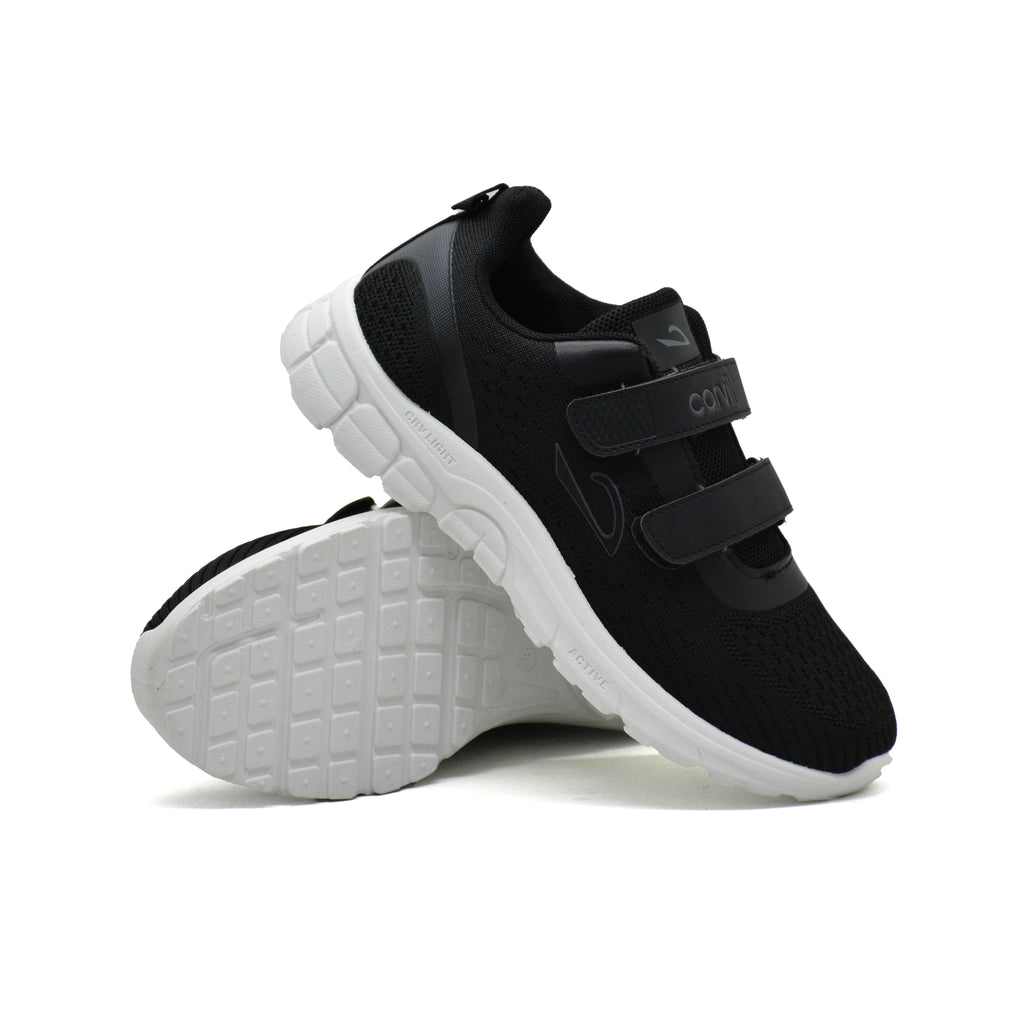 Carvil Sepatu Anak Mizura - 01 LT
