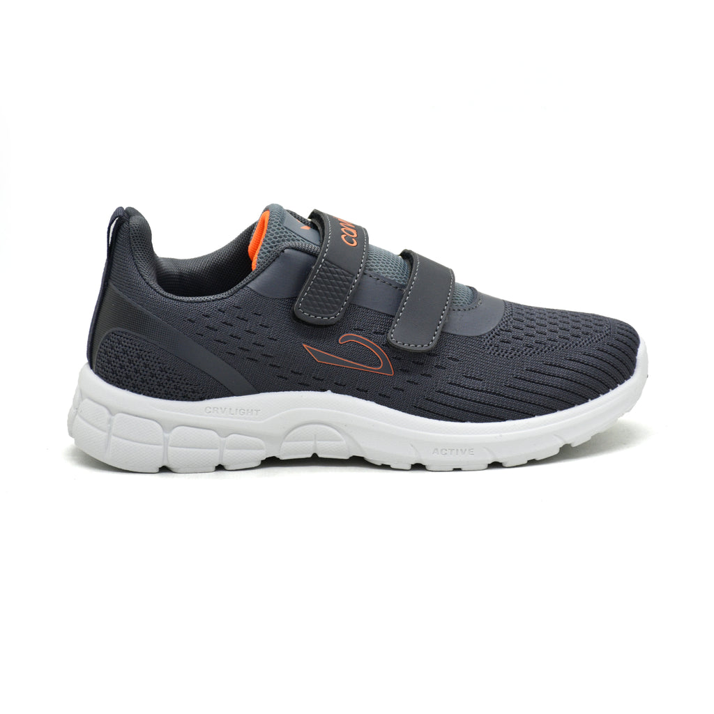Carvil Sepatu Anak Mizura - 01 LT