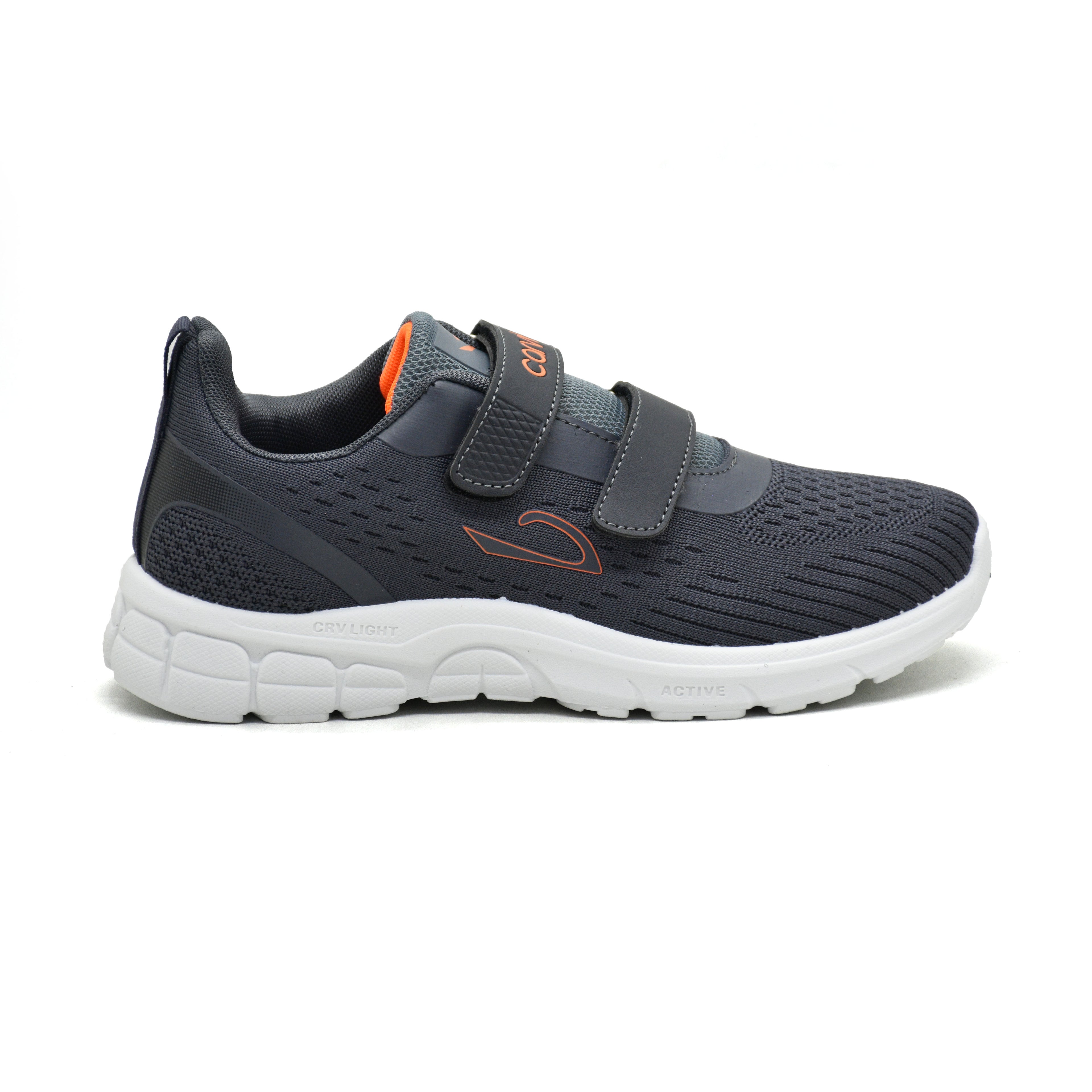 Carvil Sepatu Anak Mizura - 01 LT