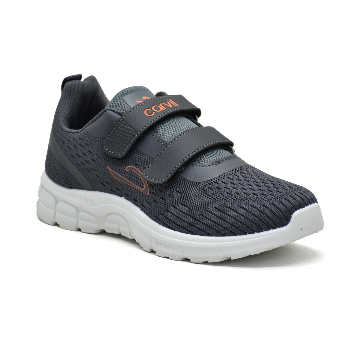 Carvil Sepatu Anak Mizura - 01 LT