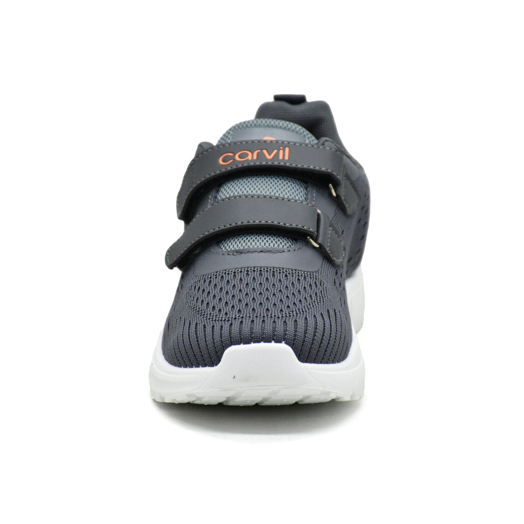 Carvil Sepatu Anak Mizura - 01 LT
