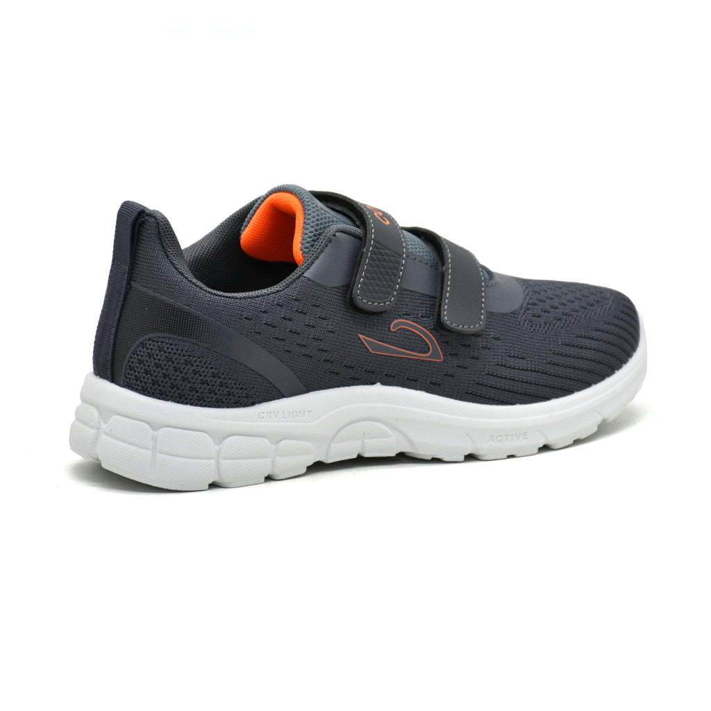 Carvil Sepatu Anak Mizura - 01 LT