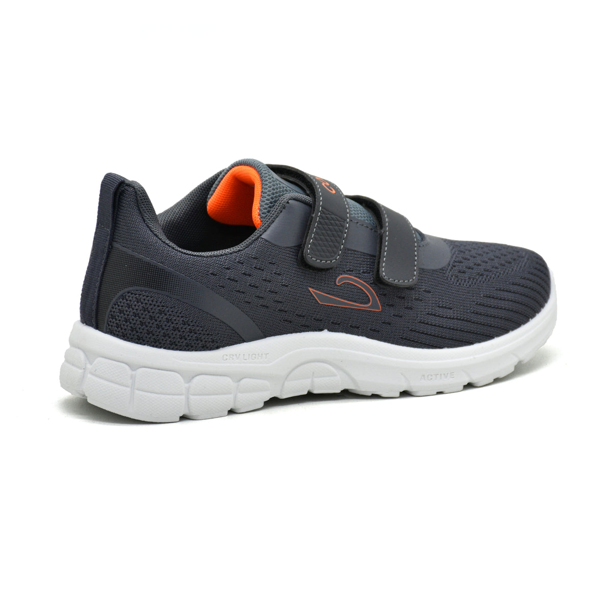 Carvil Sepatu Anak Mizura - 01 LT