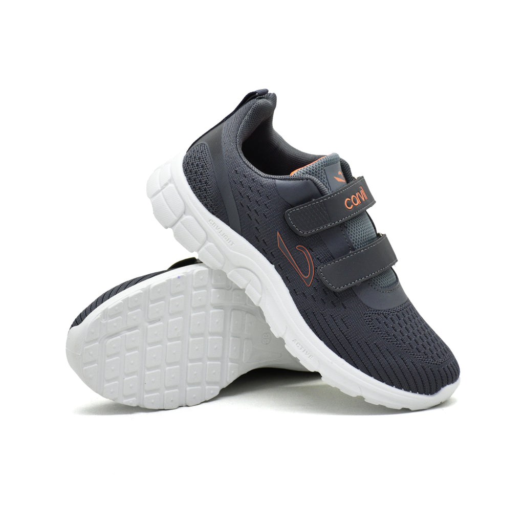 Carvil Sepatu Anak Mizura - 01 LT