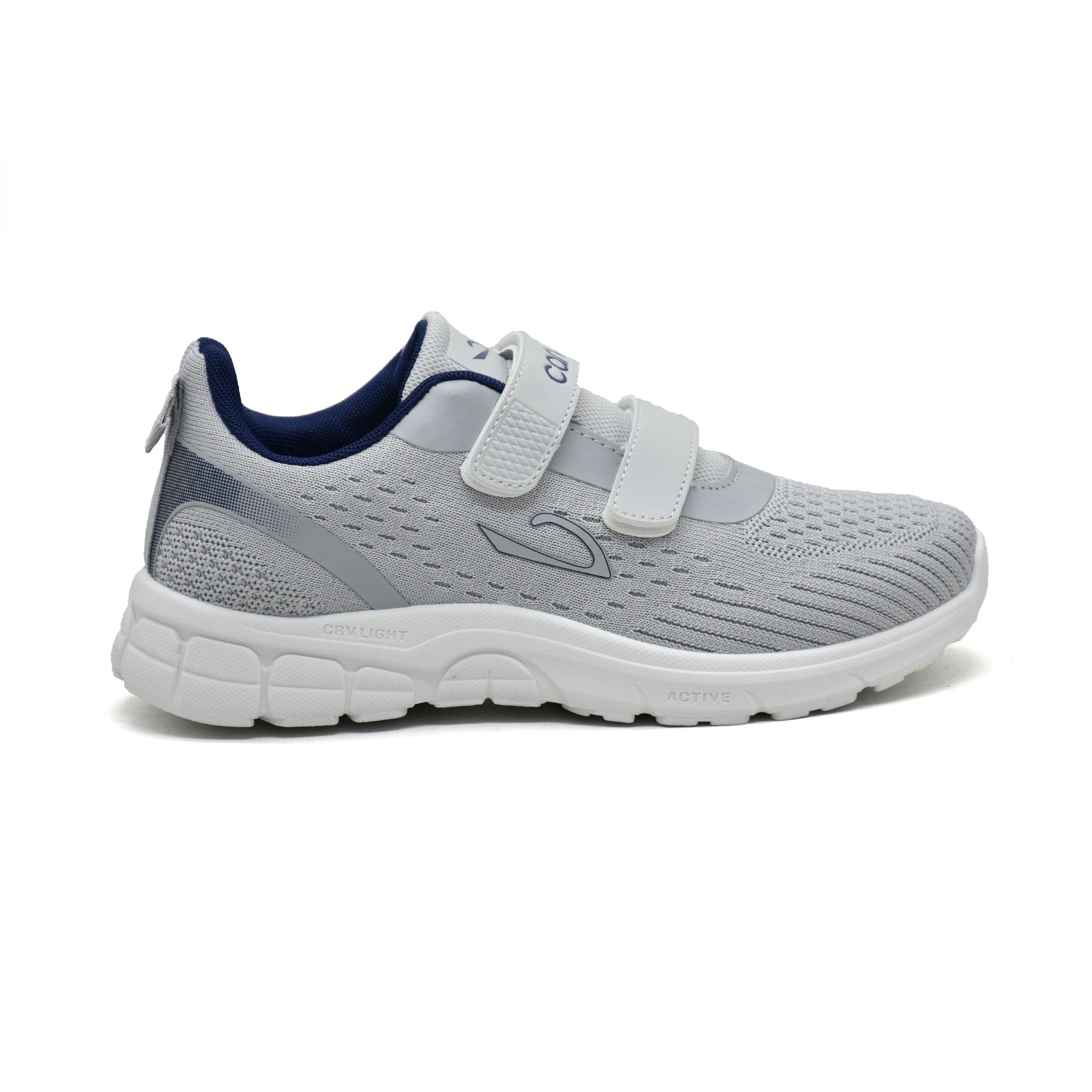 Carvil Sepatu Anak Mizura - 01 LT