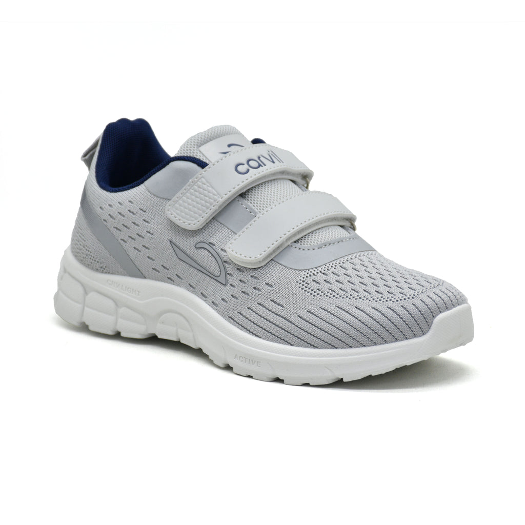 Carvil Sepatu Anak Mizura - 01 LT