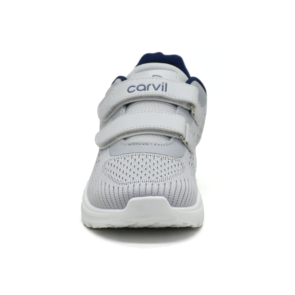 Carvil Sepatu Anak Mizura - 01 LT