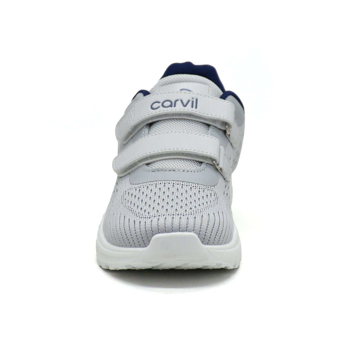 Carvil Sepatu Anak Mizura - 01 LT