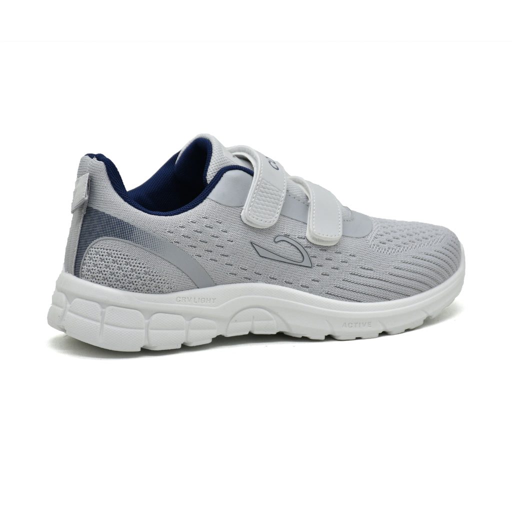 Carvil Sepatu Anak Mizura - 01 LT