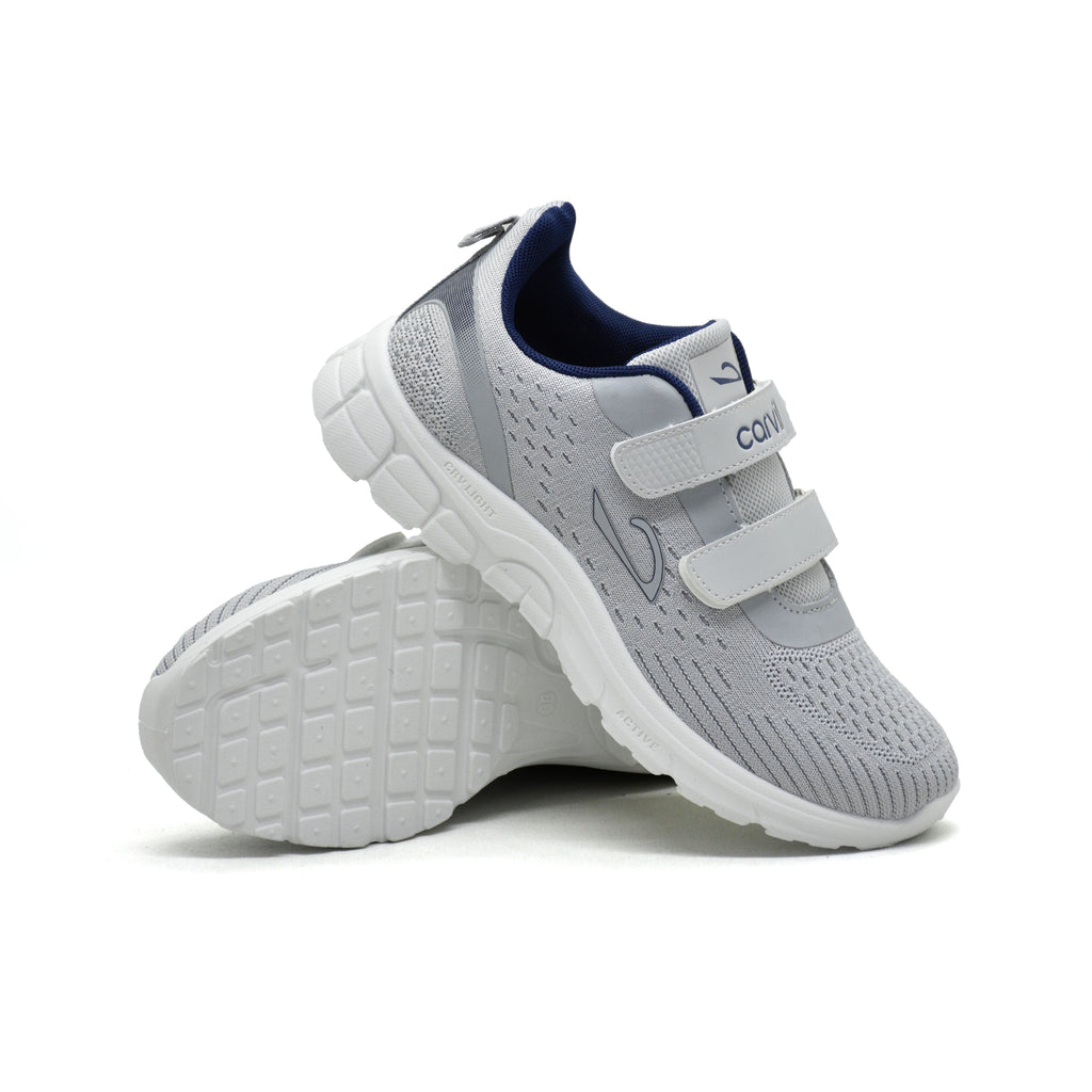 Carvil Sepatu Anak Mizura - 01 LT