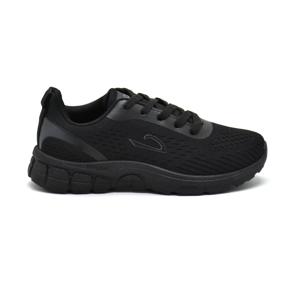 Carvil Sepatu Anak Mizura - 02 LT