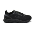 Carvil Sepatu Anak Mizura - 02 LT