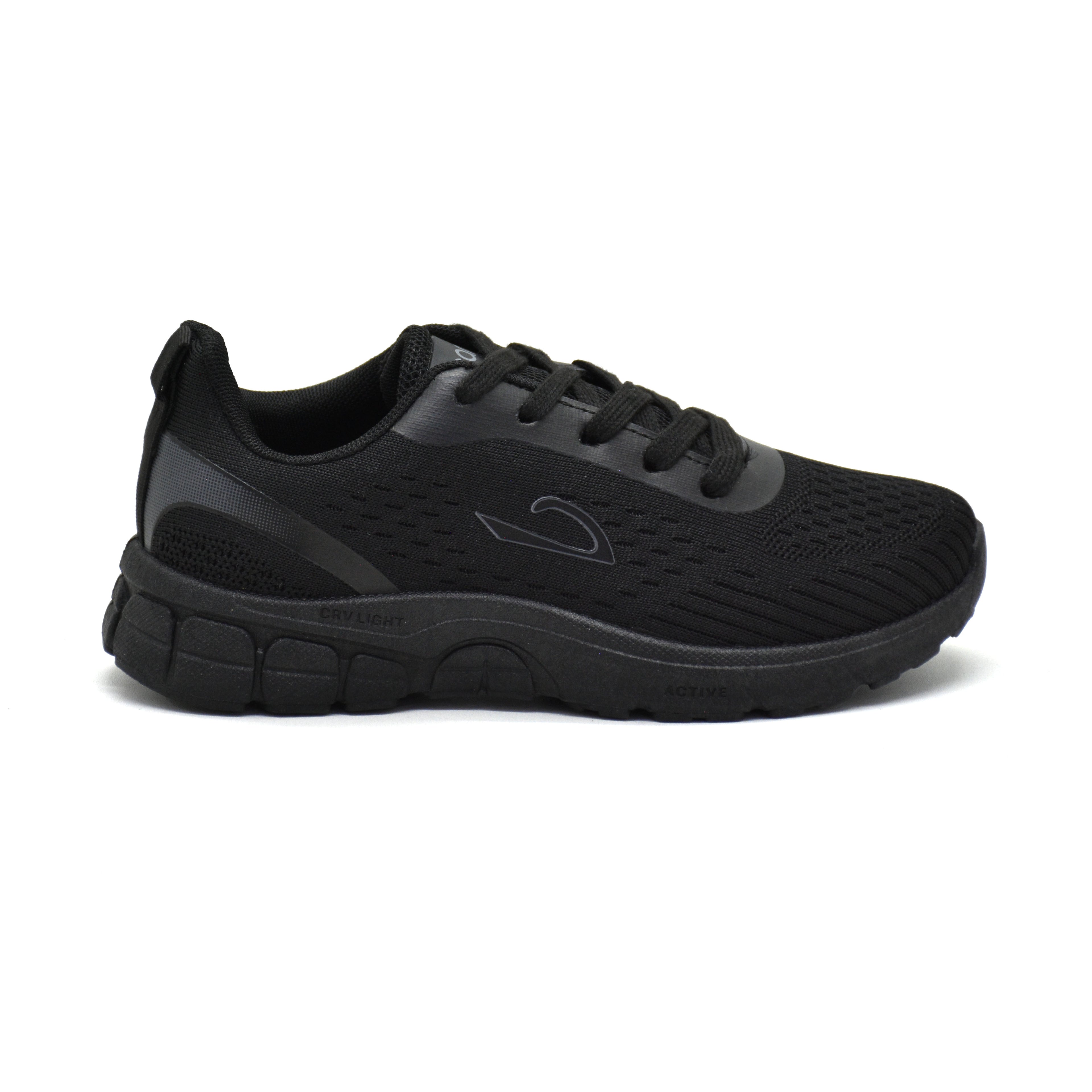 Carvil Sepatu Anak Mizura - 02 LT