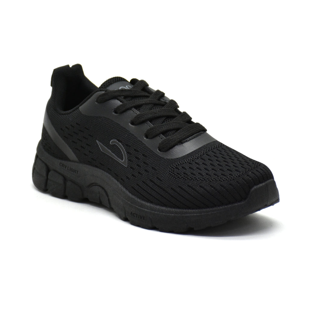 Carvil Sepatu Anak Mizura - 02 LT