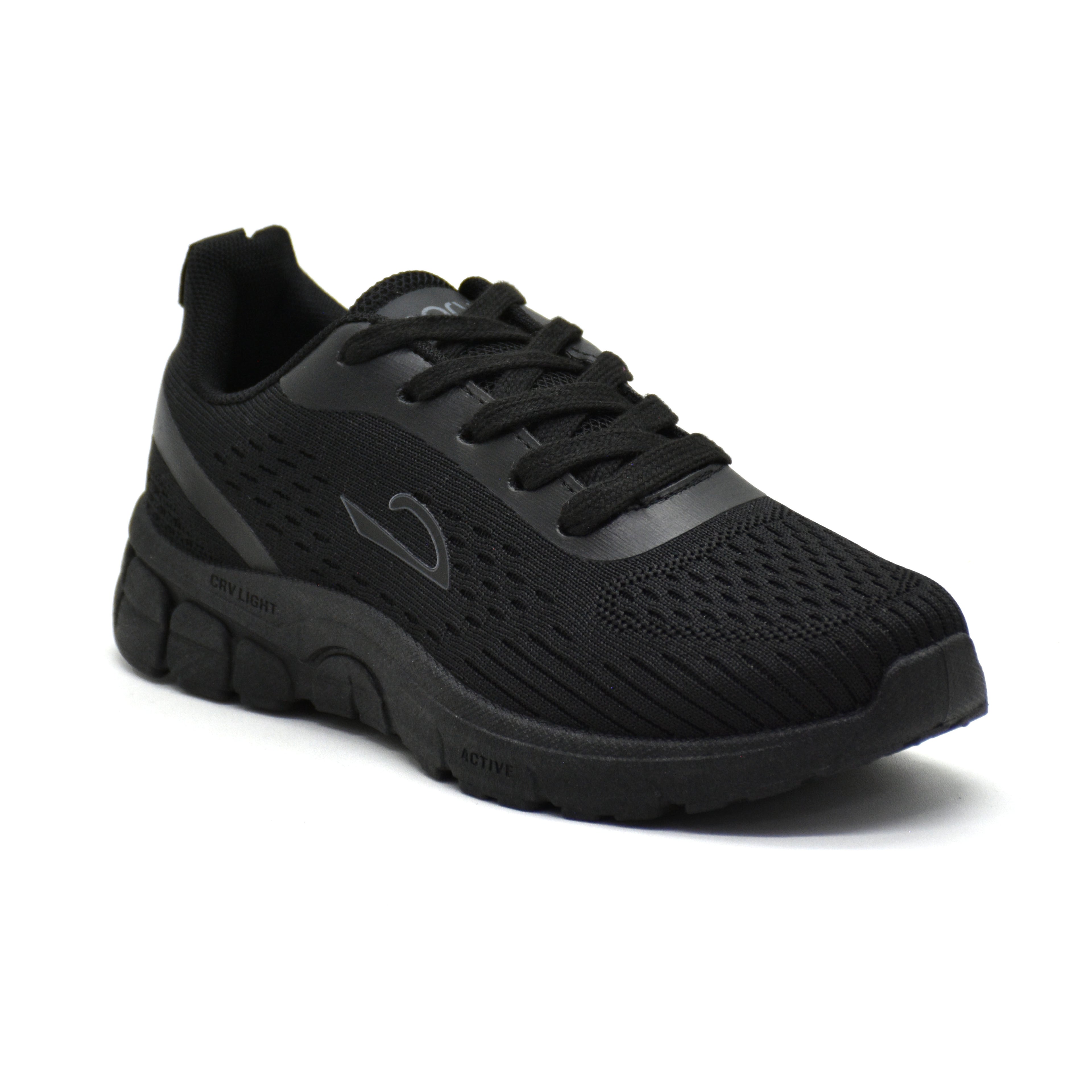 Carvil Sepatu Anak Mizura - 02 LT