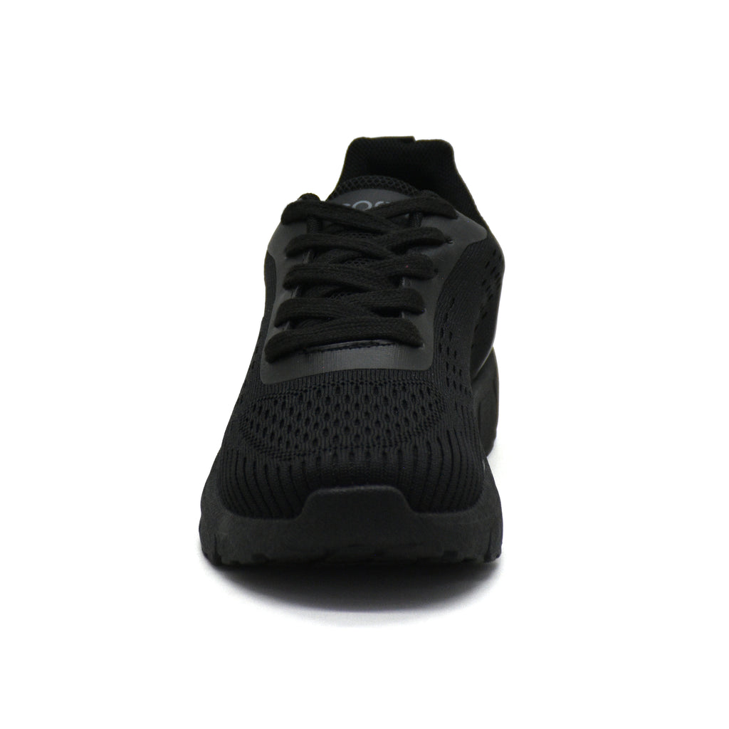 Carvil Sepatu Anak Mizura - 02 LT