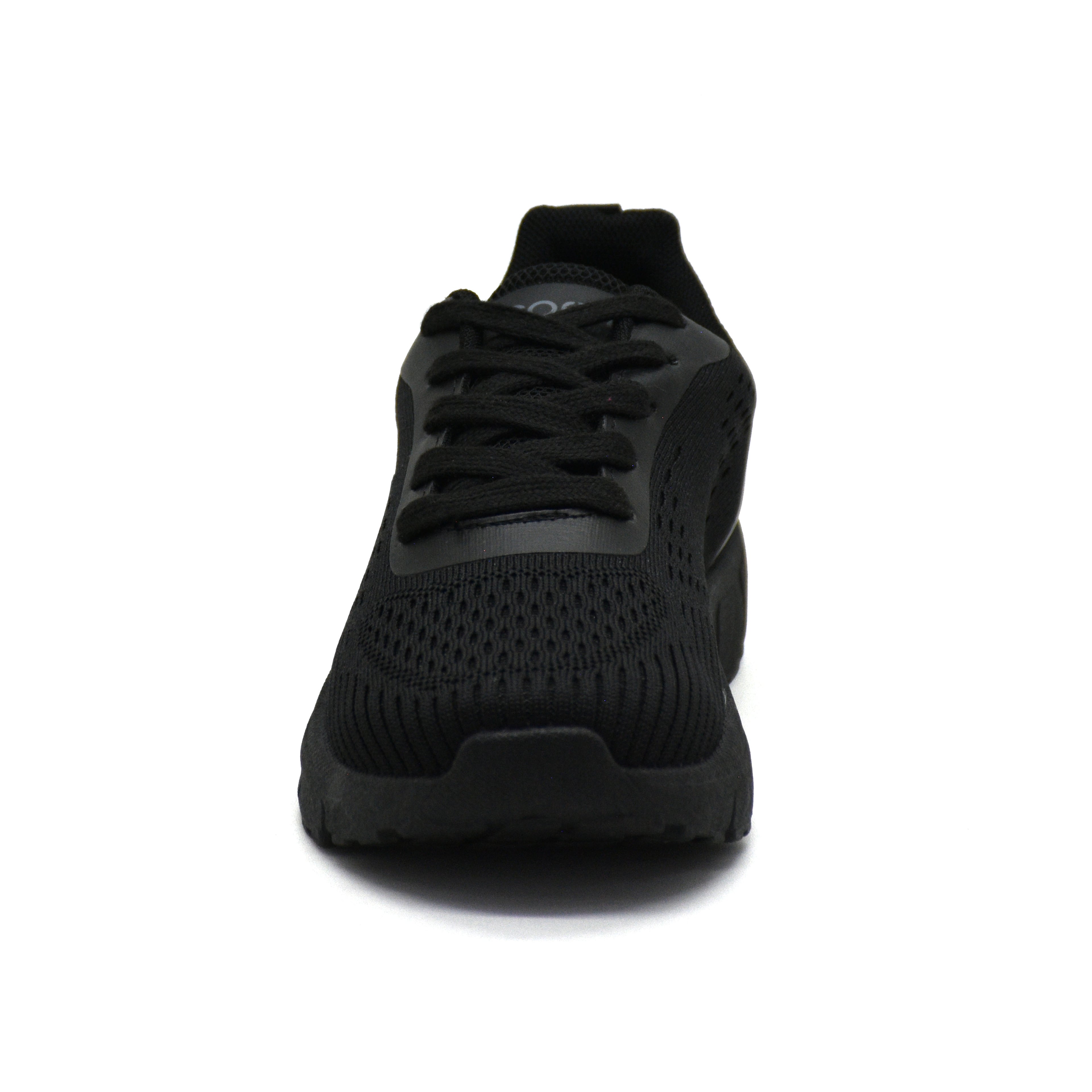 Carvil Sepatu Anak Mizura - 02 LT