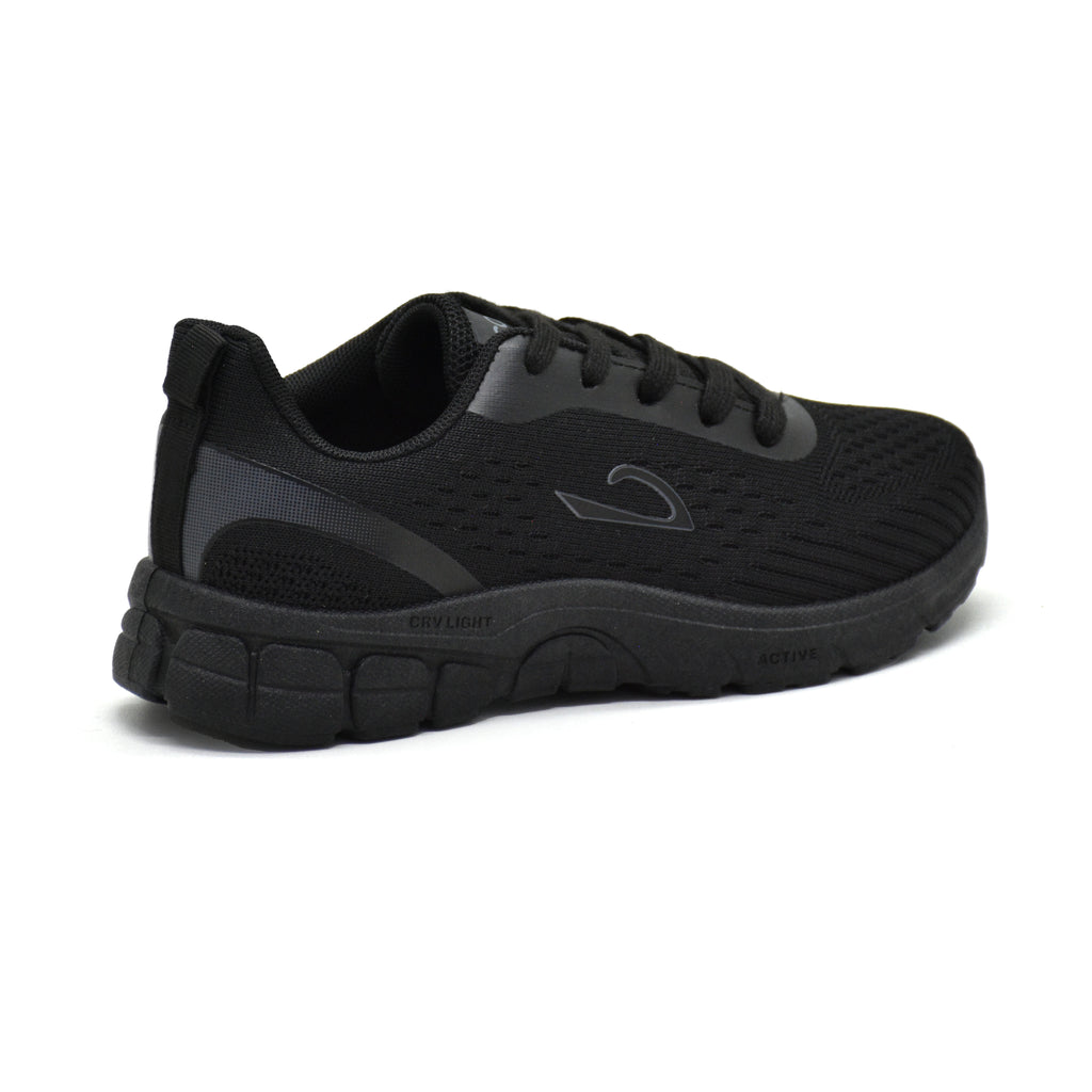 Carvil Sepatu Anak Mizura - 02 LT
