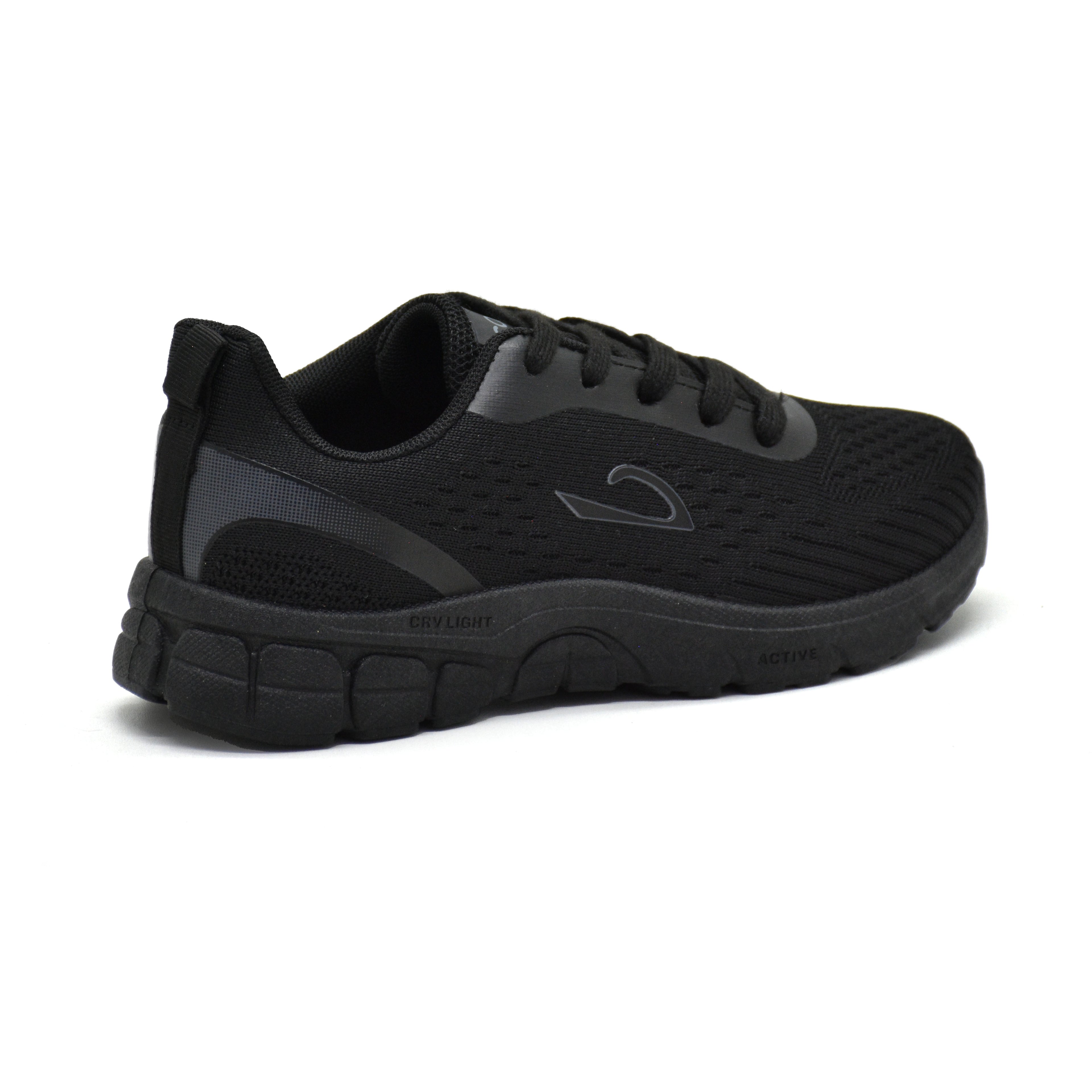 Carvil Sepatu Anak Mizura - 02 LT
