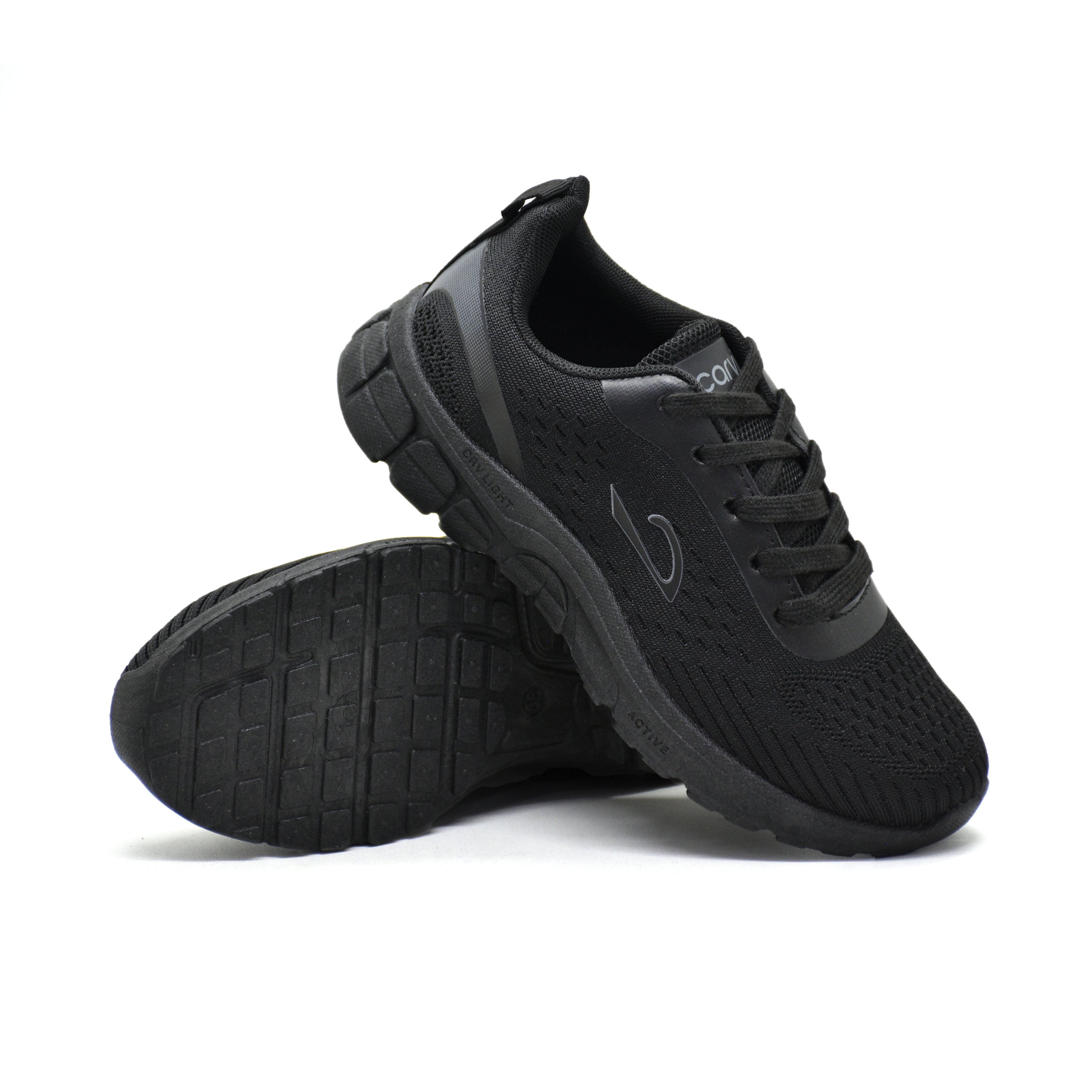 Carvil Sepatu Anak Mizura - 02 LT