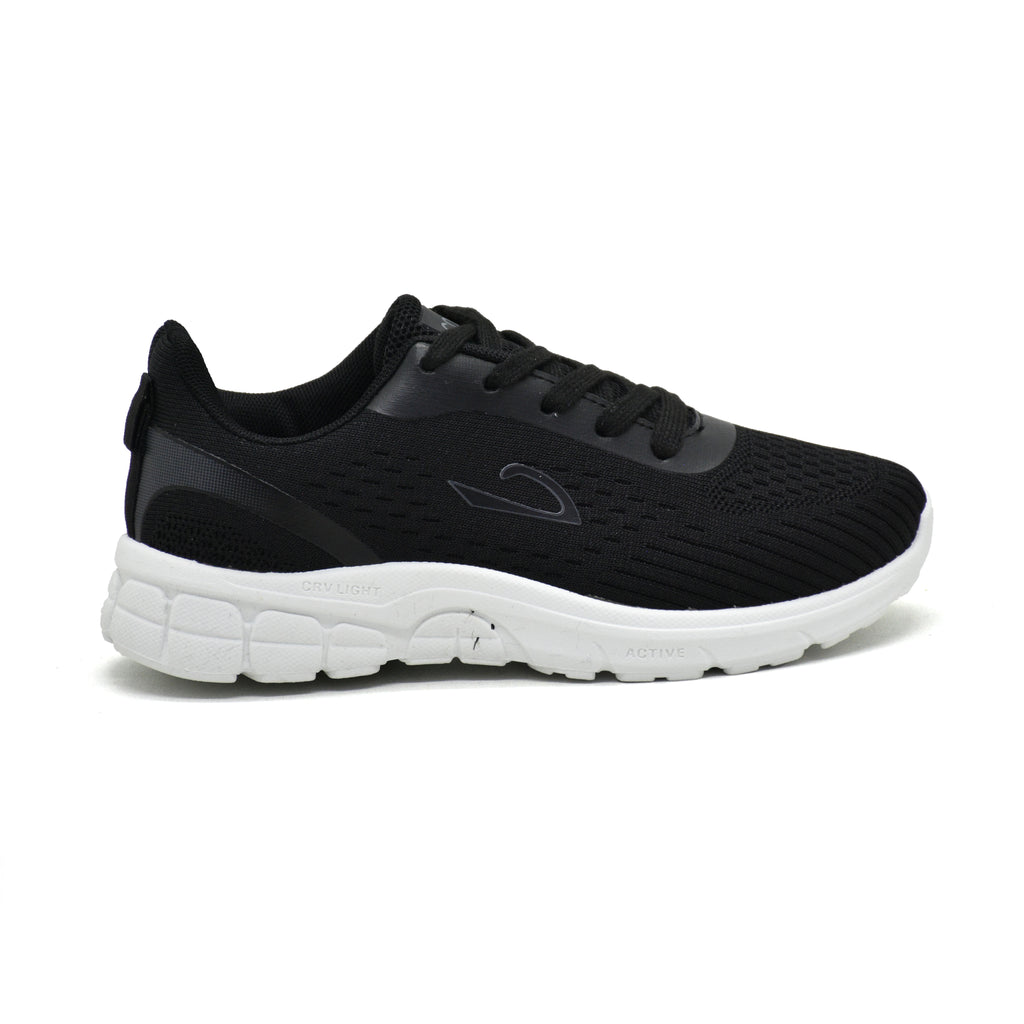 Carvil Sepatu Anak Mizura - 02 LT