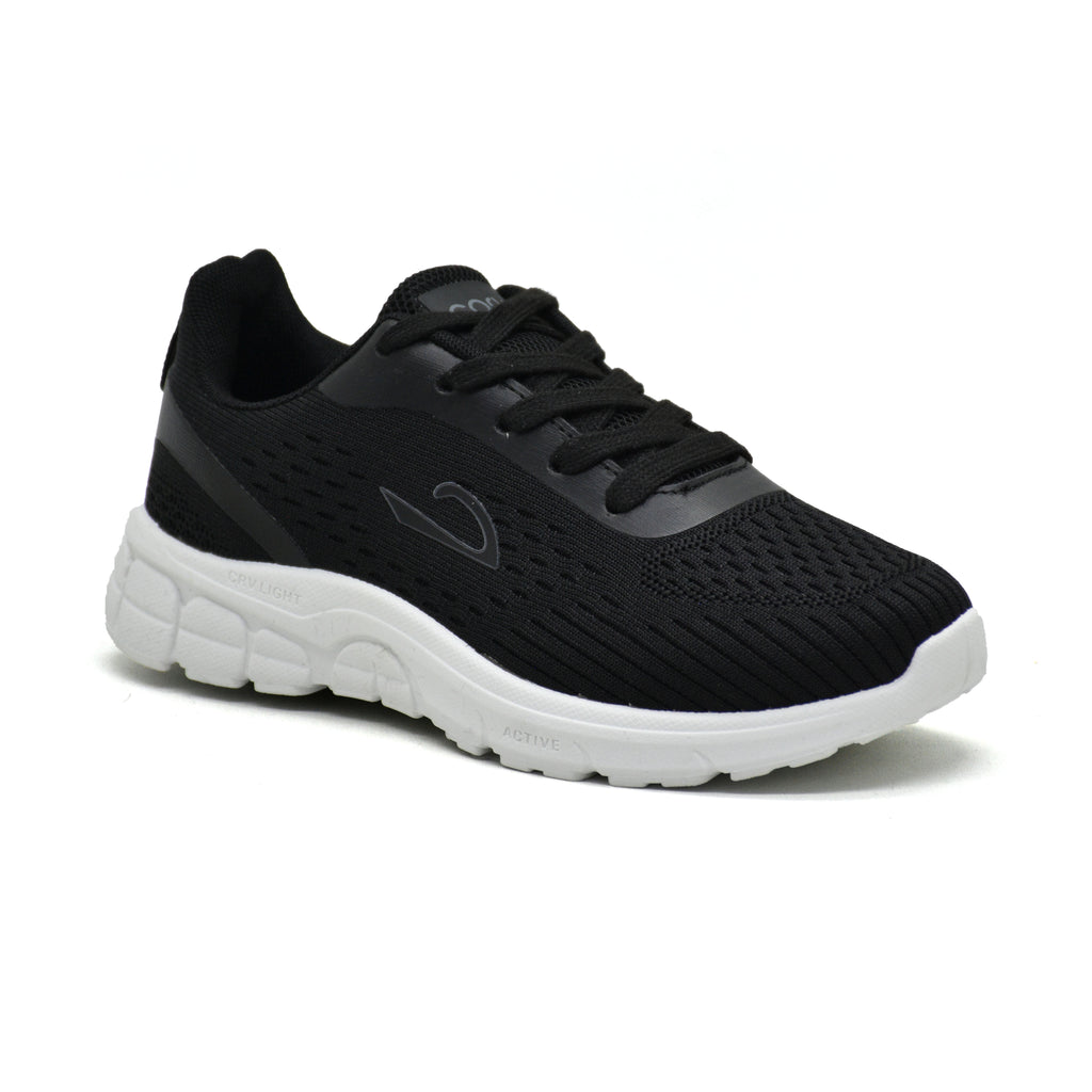 Carvil Sepatu Anak Mizura - 02 LT