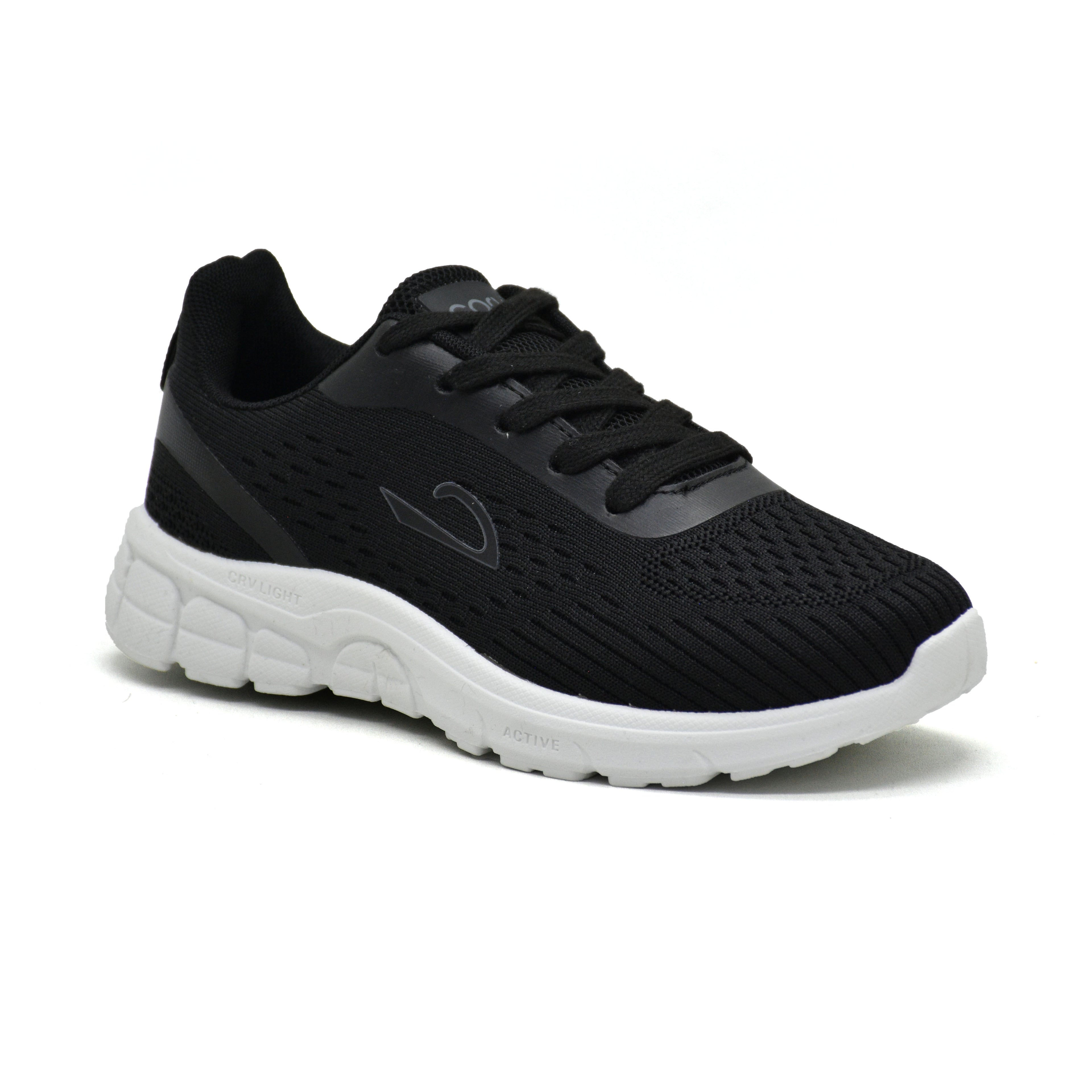 Carvil Sepatu Anak Mizura - 02 LT