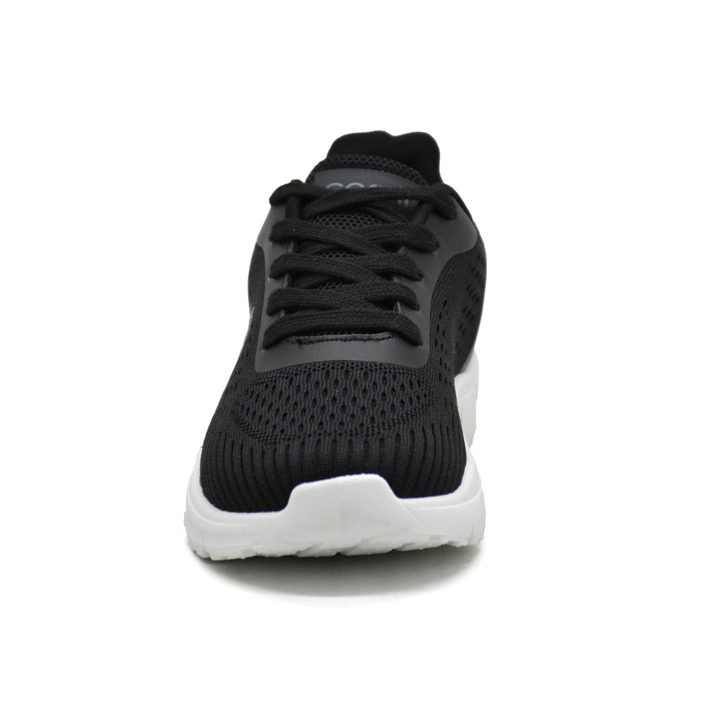 Carvil Sepatu Anak Mizura - 02 LT