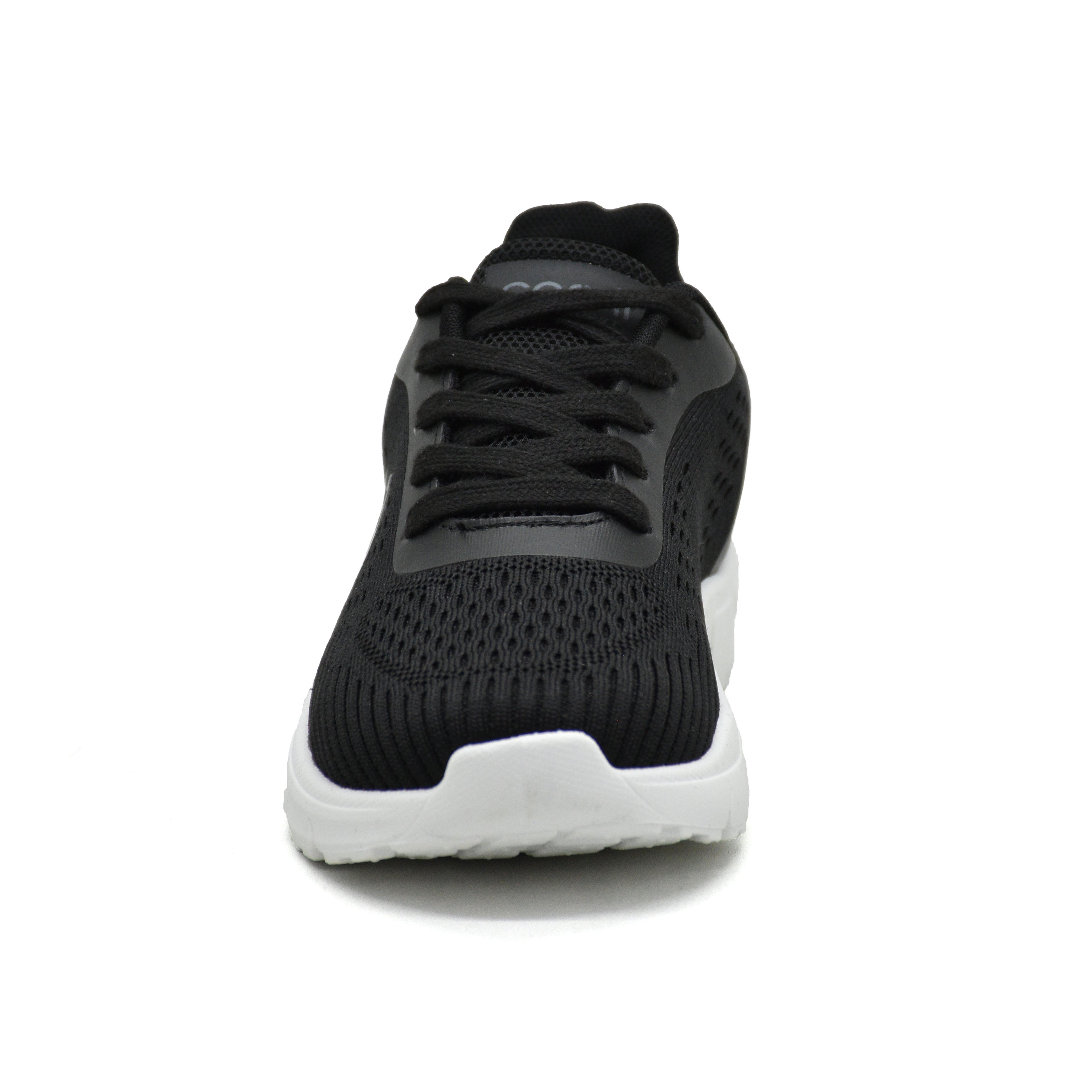 Carvil Sepatu Anak Mizura - 02 LT