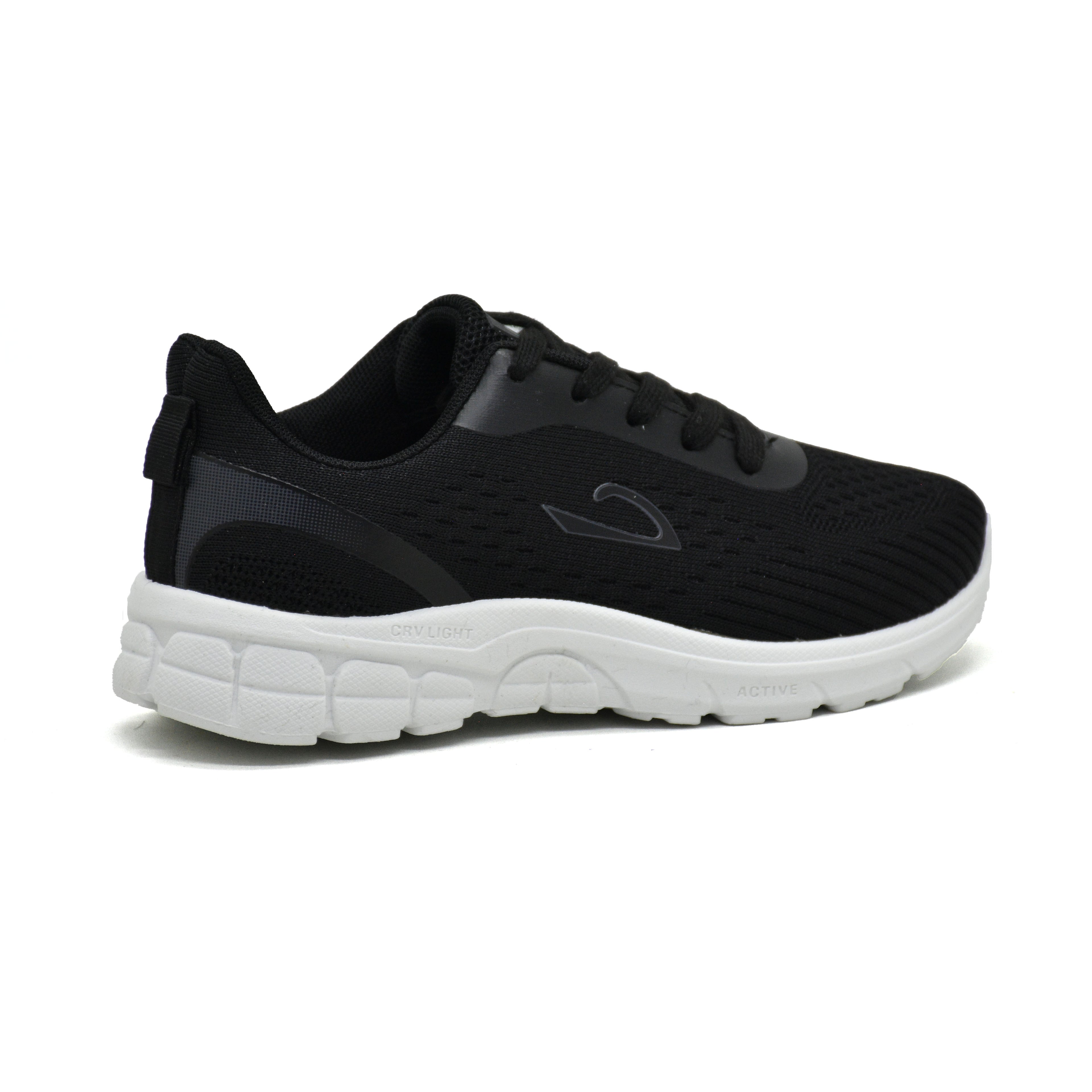 Carvil Sepatu Anak Mizura - 02 LT