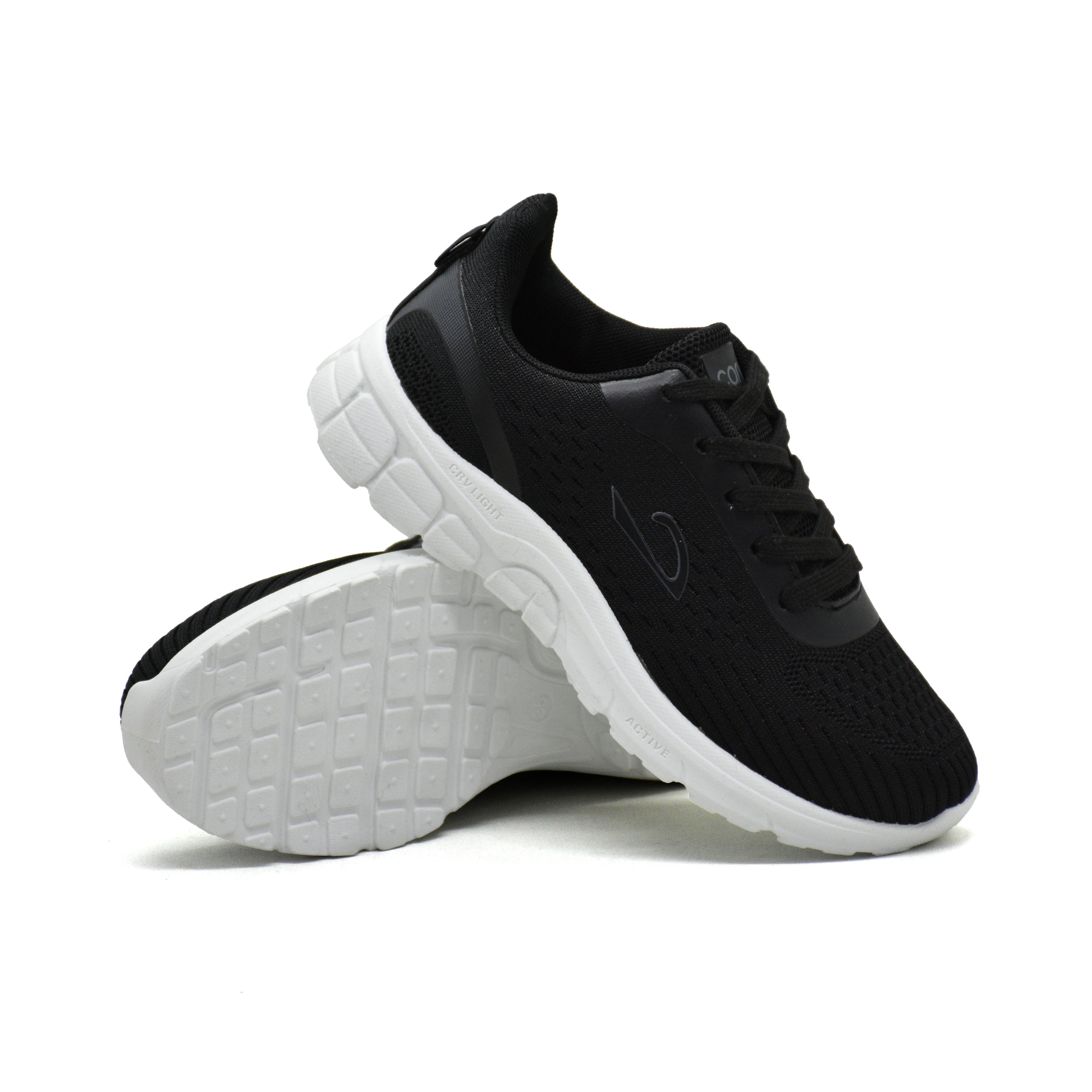 Carvil Sepatu Anak Mizura - 02 LT