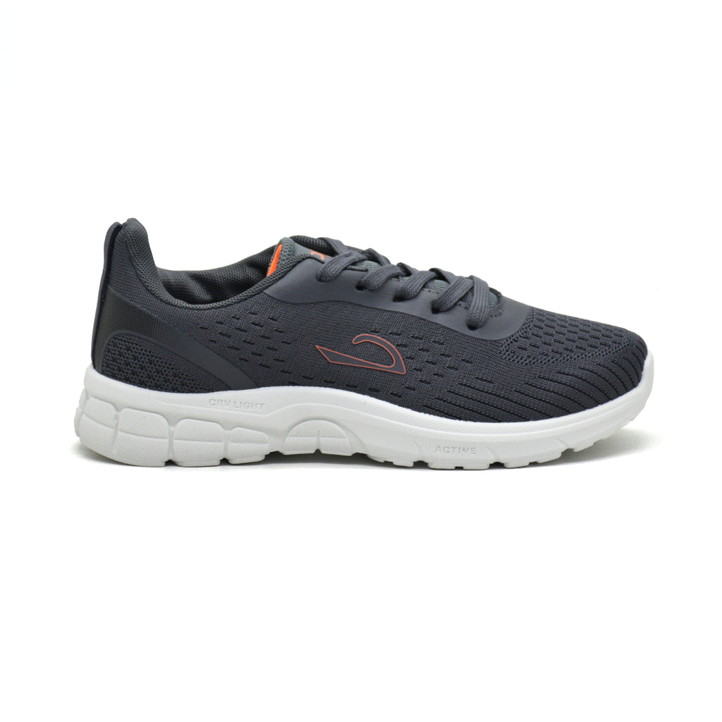 Carvil Sepatu Anak Mizura - 02 LT