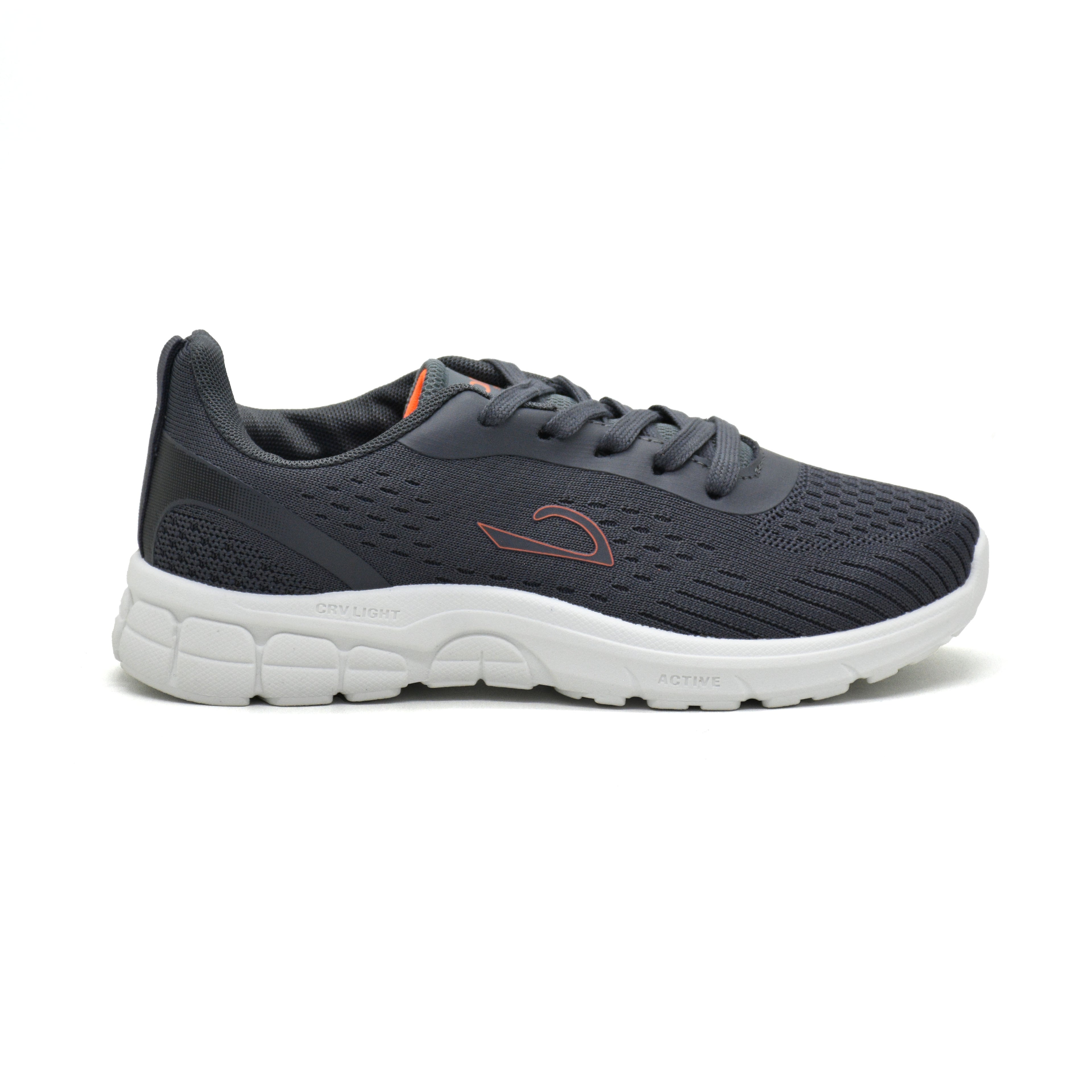 Carvil Sepatu Anak Mizura - 02 LT