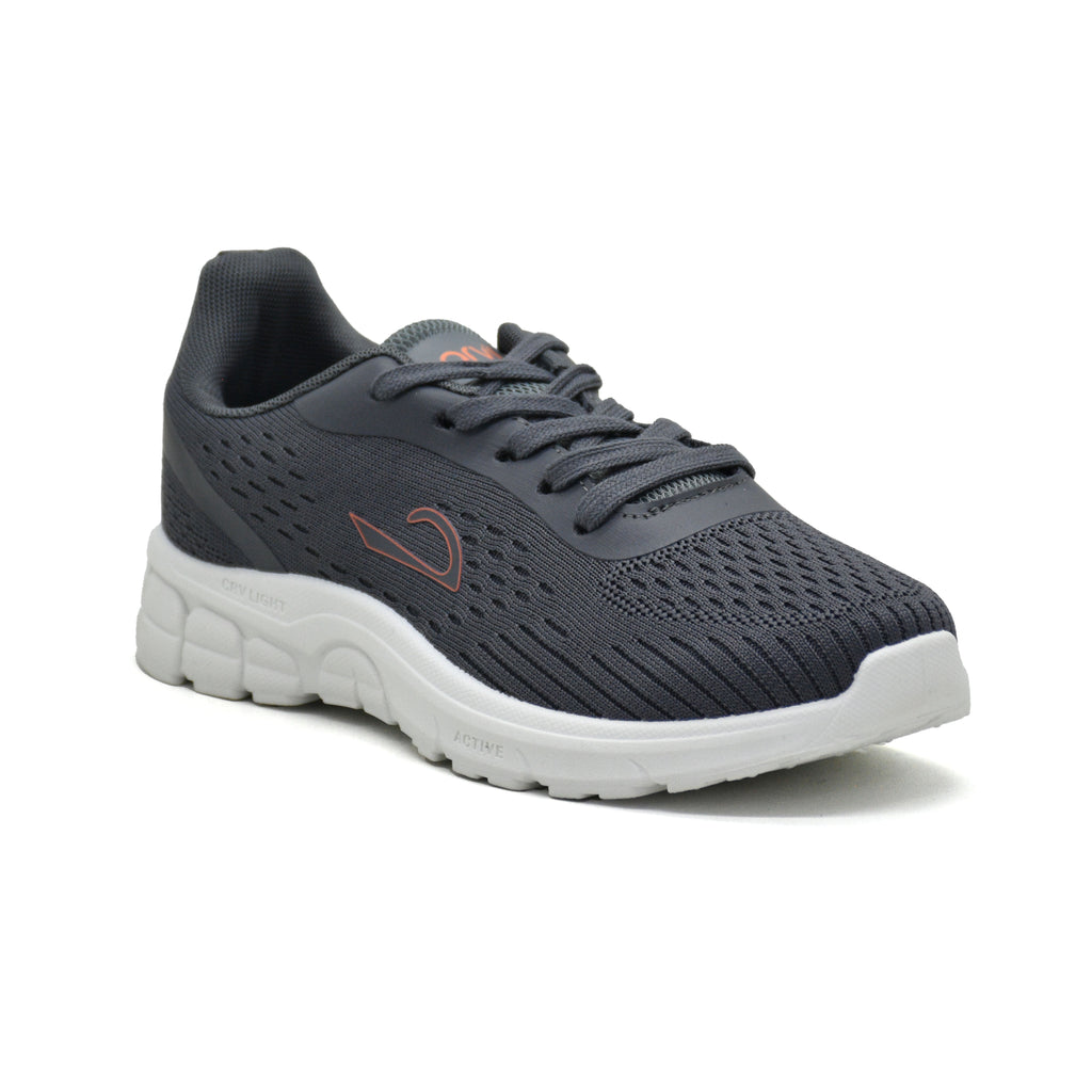 Carvil Sepatu Anak Mizura - 02 LT