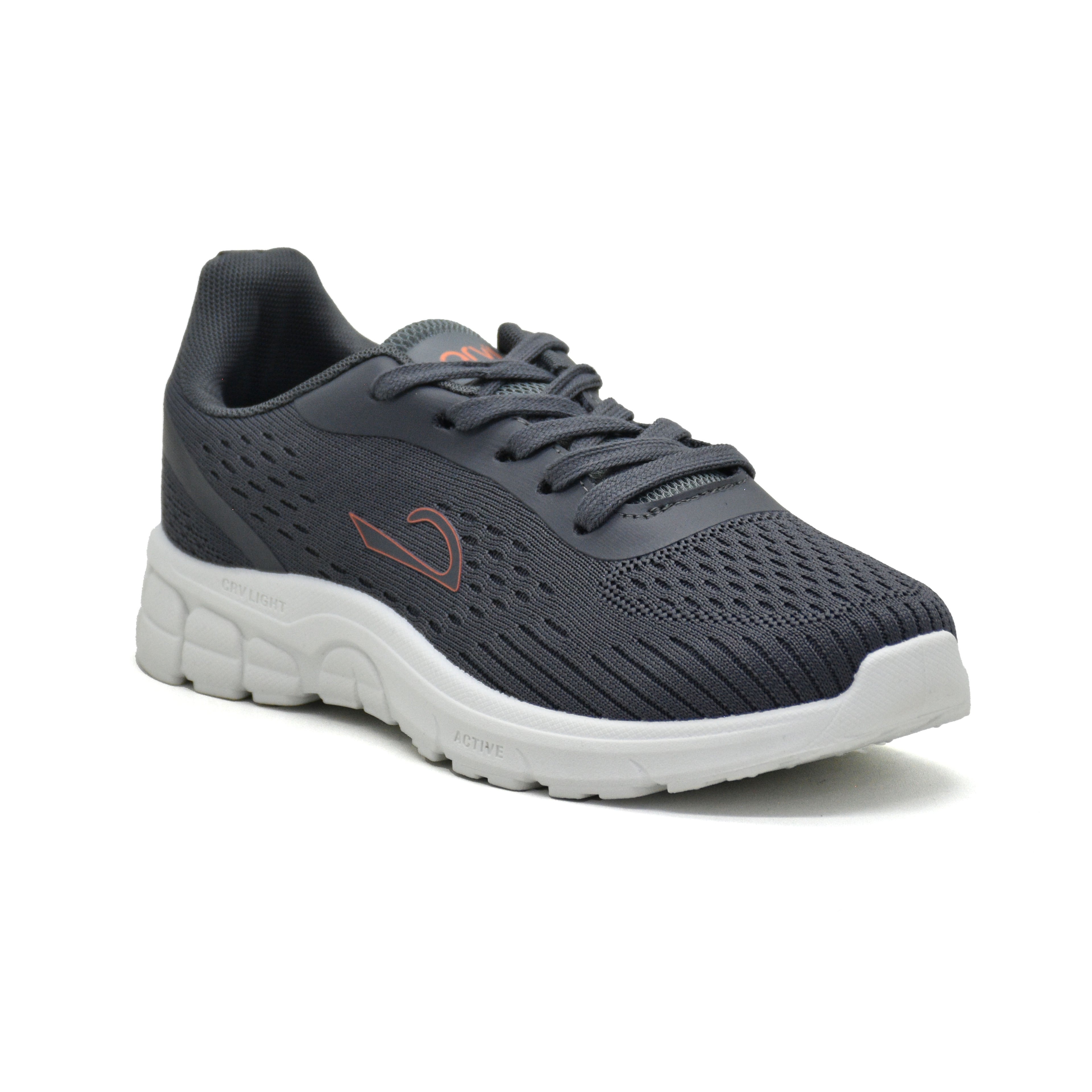 Carvil Sepatu Anak Mizura - 02 LT