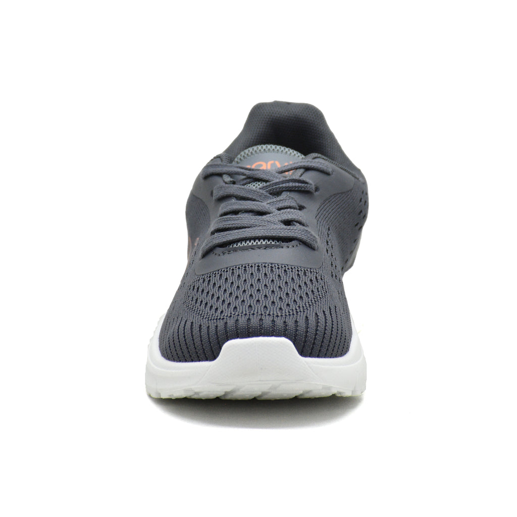 Carvil Sepatu Anak Mizura - 02 LT