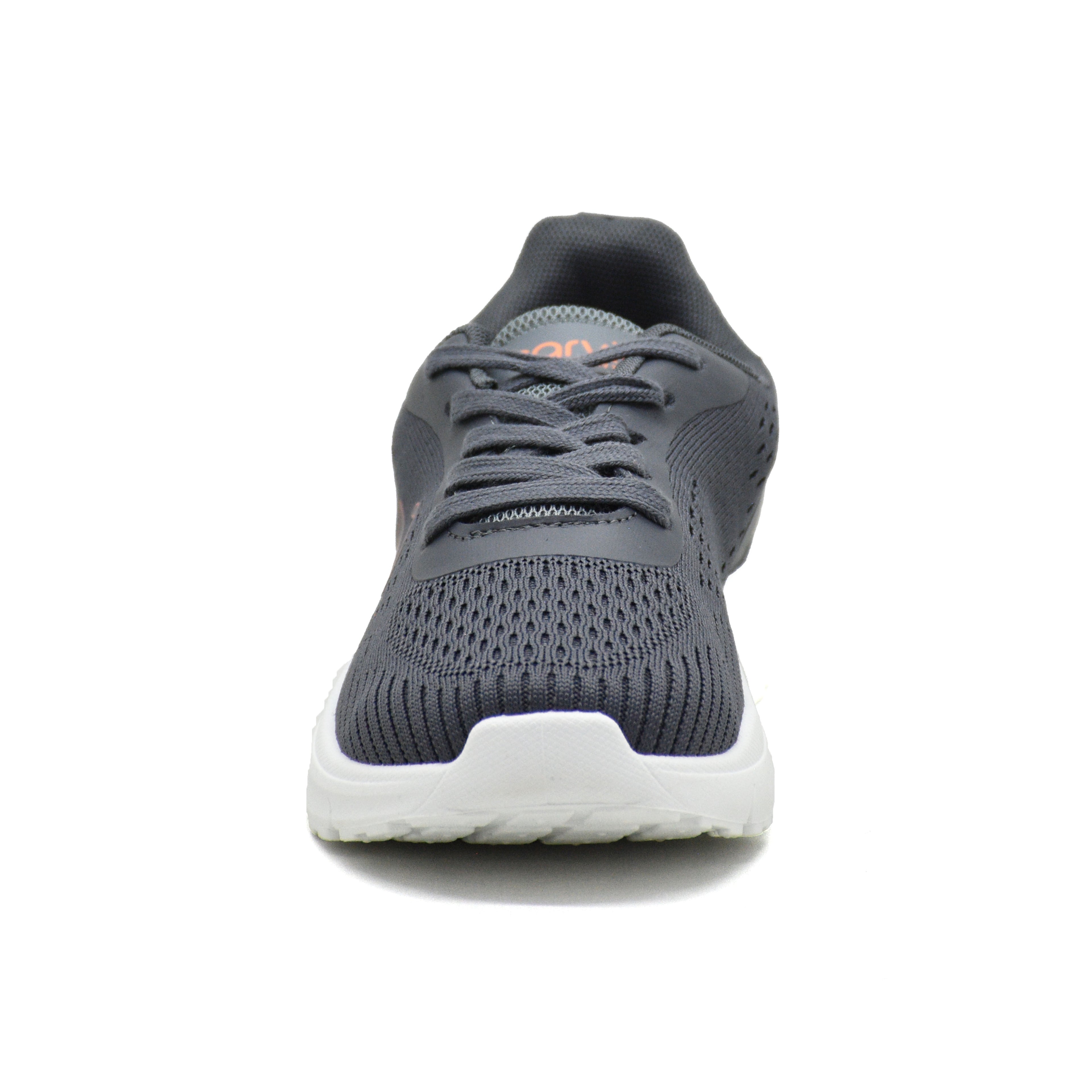 Carvil Sepatu Anak Mizura - 02 LT