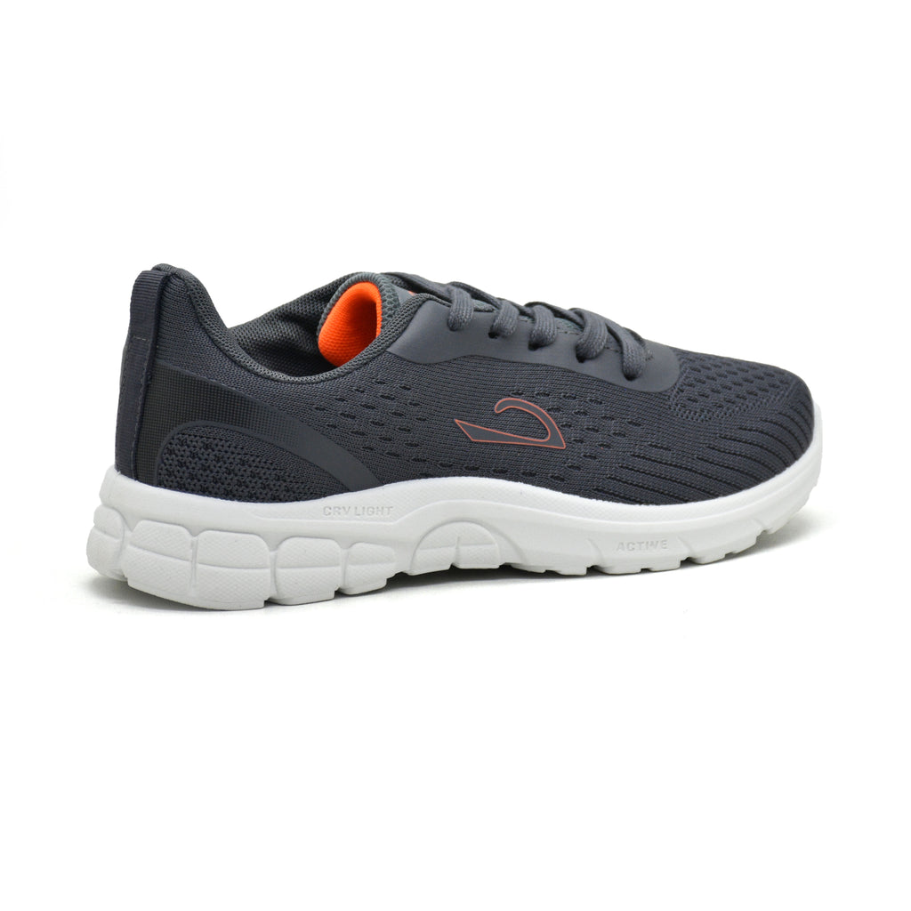 Carvil Sepatu Anak Mizura - 02 LT