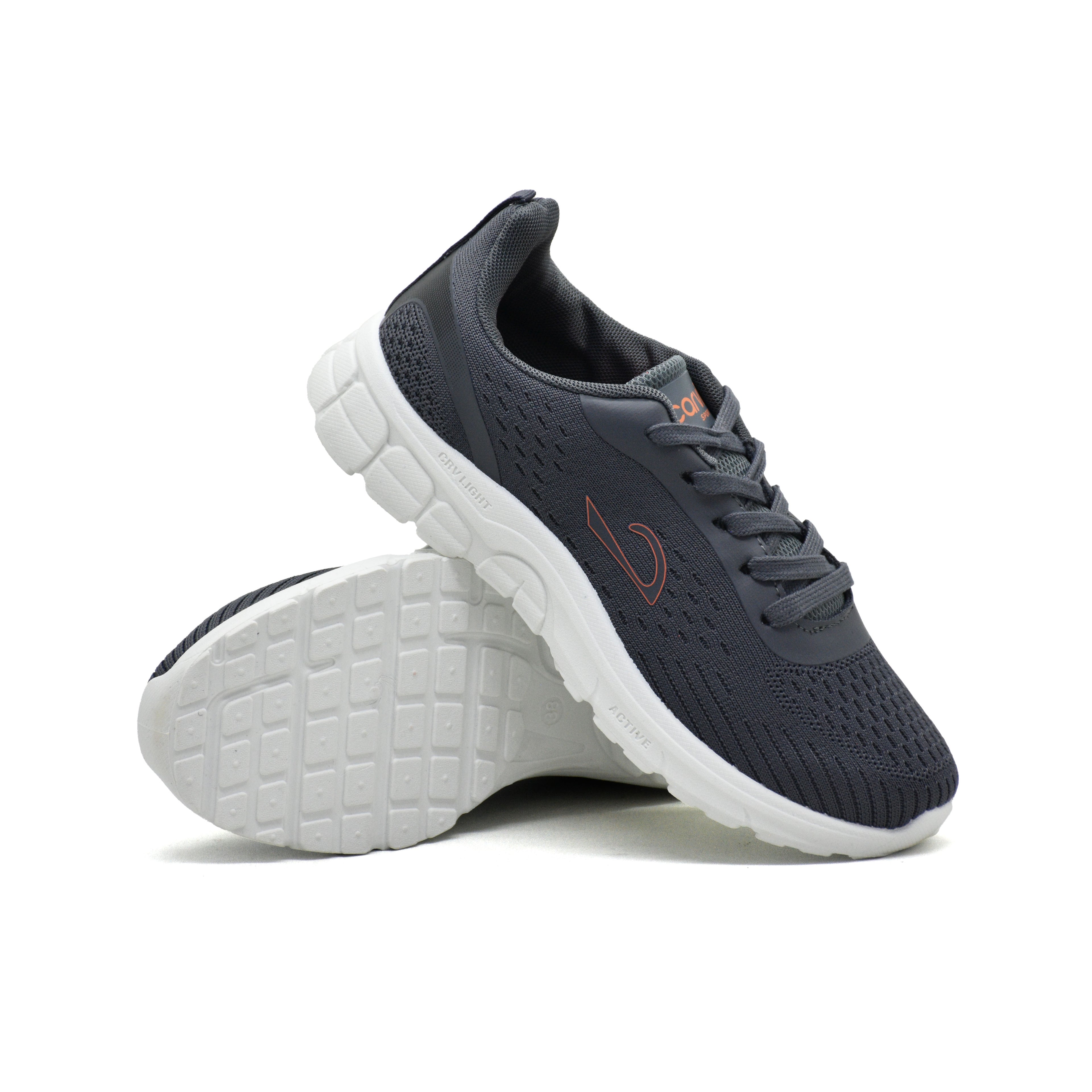 Carvil Sepatu Anak Mizura - 02 LT