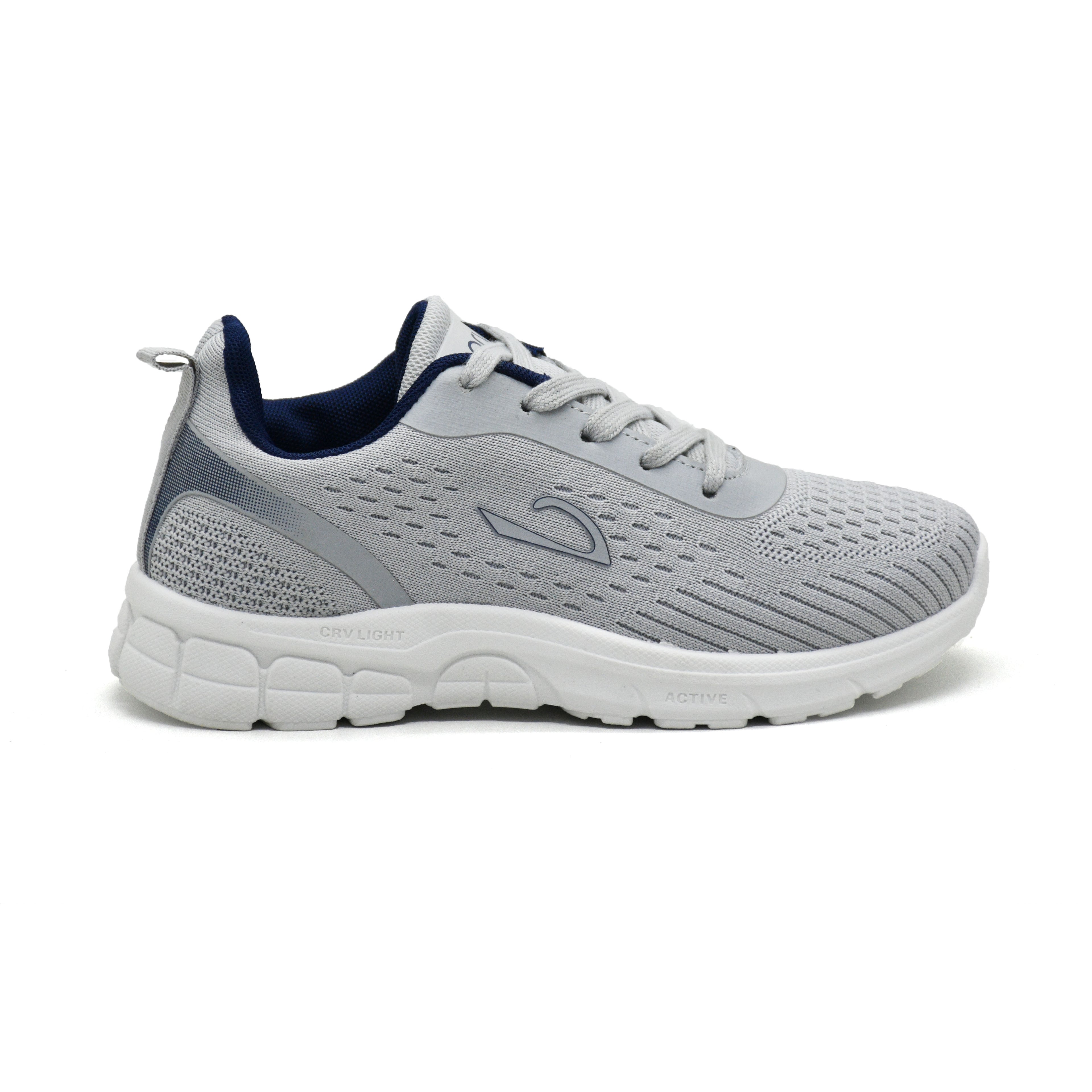 Carvil Sepatu Anak Mizura - 02 LT