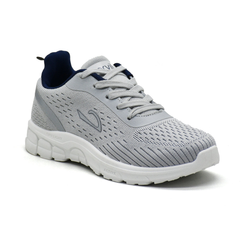 Carvil Sepatu Anak Mizura - 02 LT