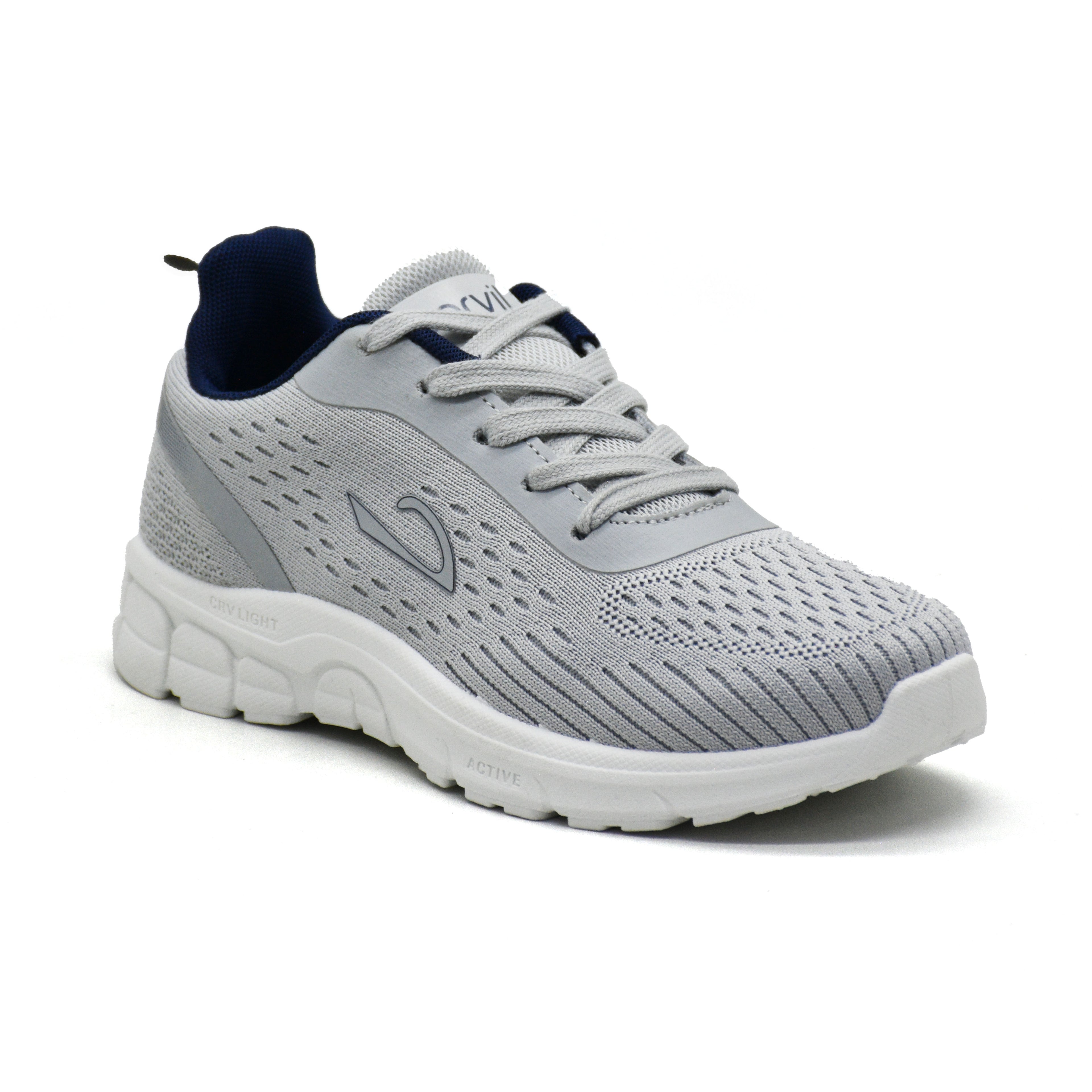 Carvil Sepatu Anak Mizura - 02 LT
