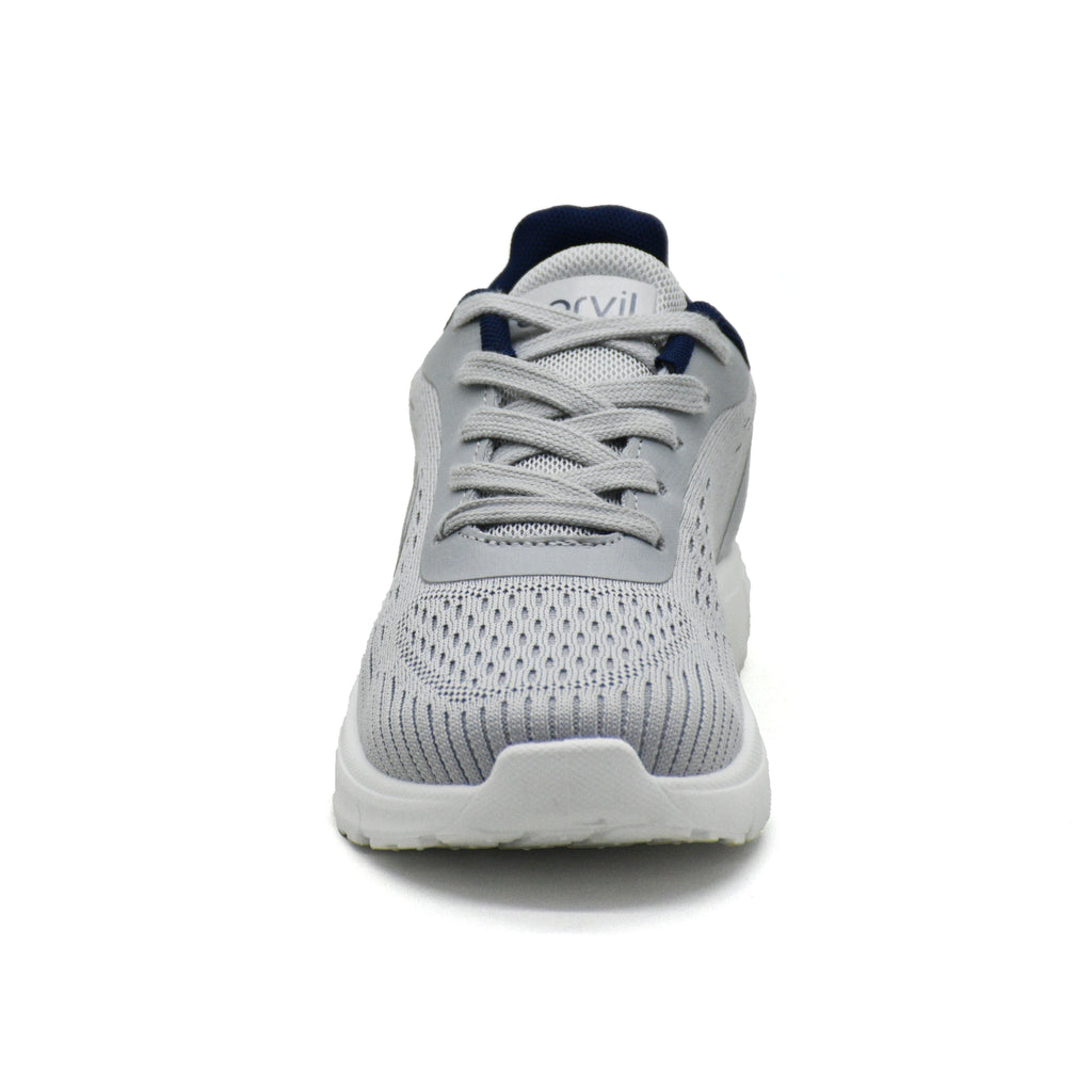 Carvil Sepatu Anak Mizura - 02 LT