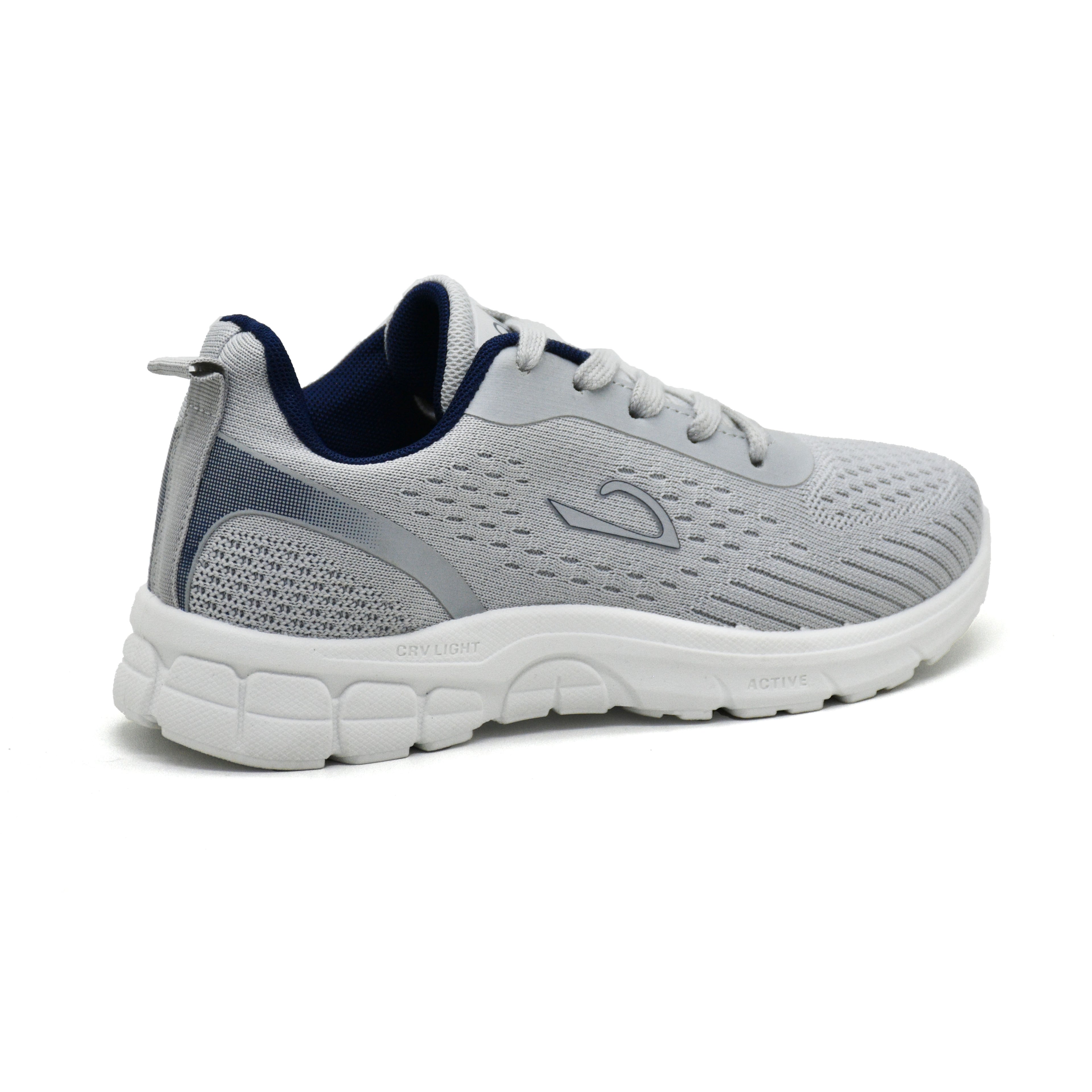 Carvil Sepatu Anak Mizura - 02 LT