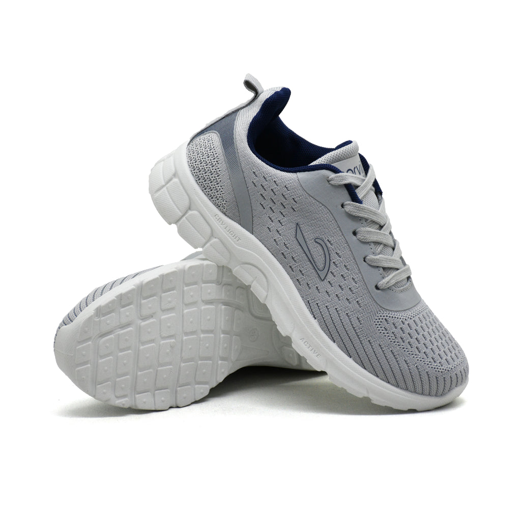 Carvil Sepatu Anak Mizura - 02 LT