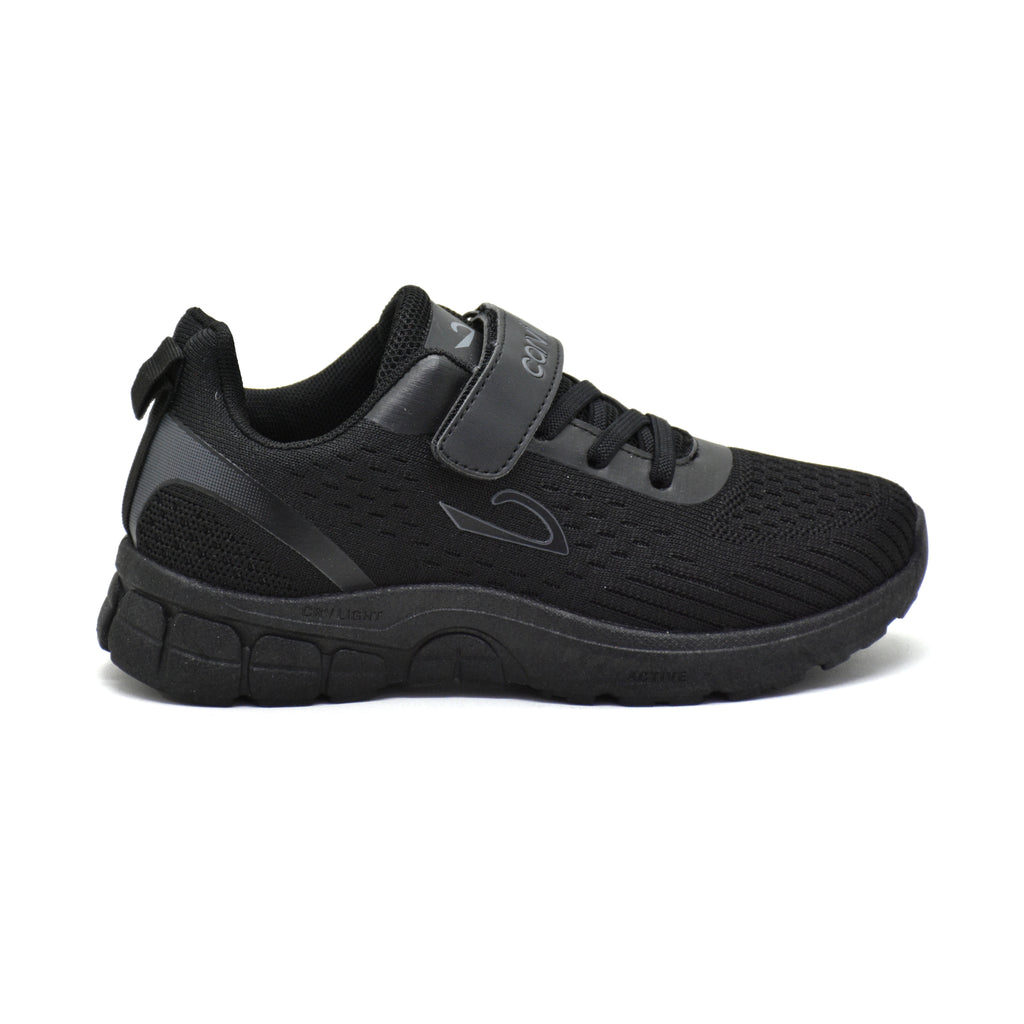 Carvil Sepatu Anak Mizura - 03 LC