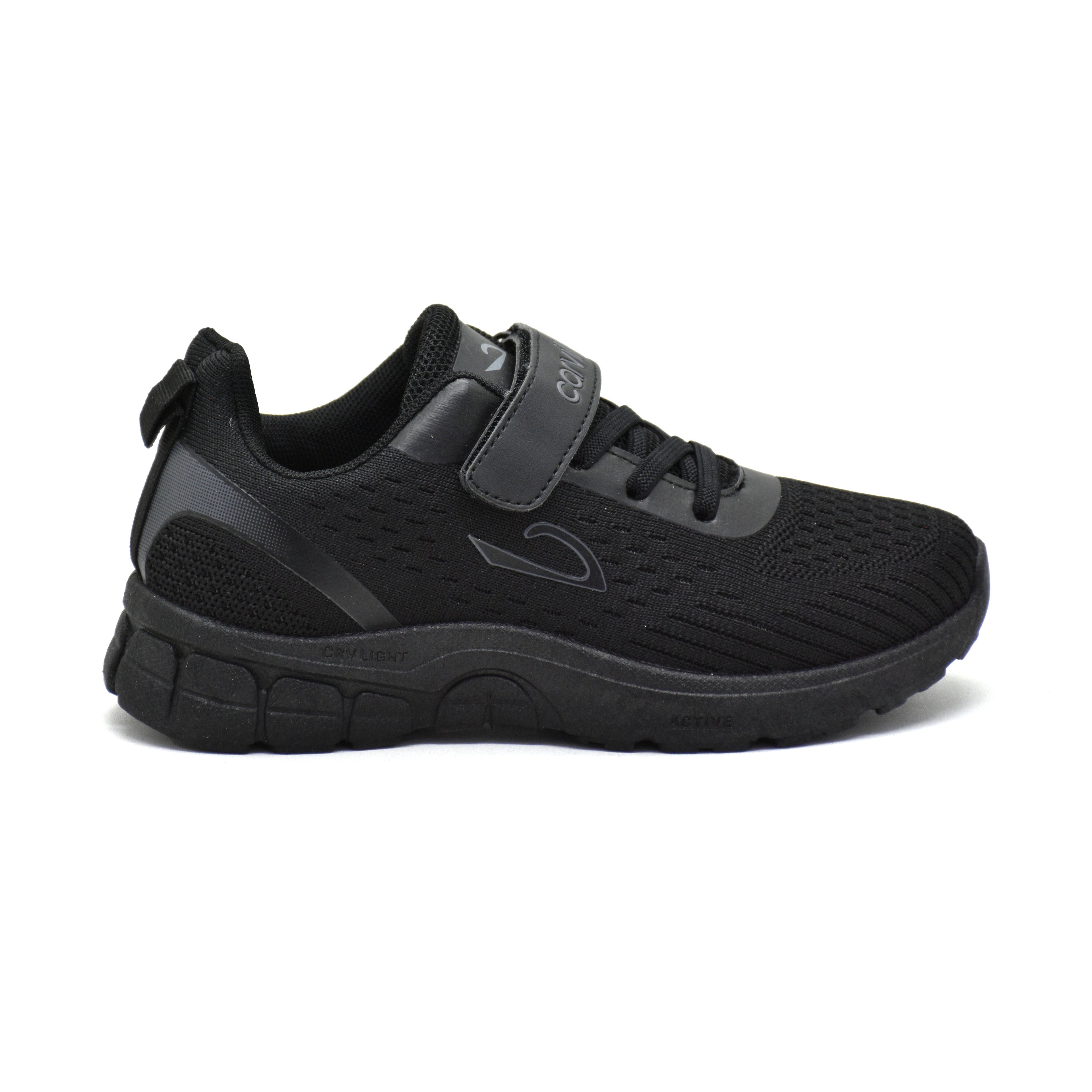 Carvil Sepatu Anak Mizura - 03 LC