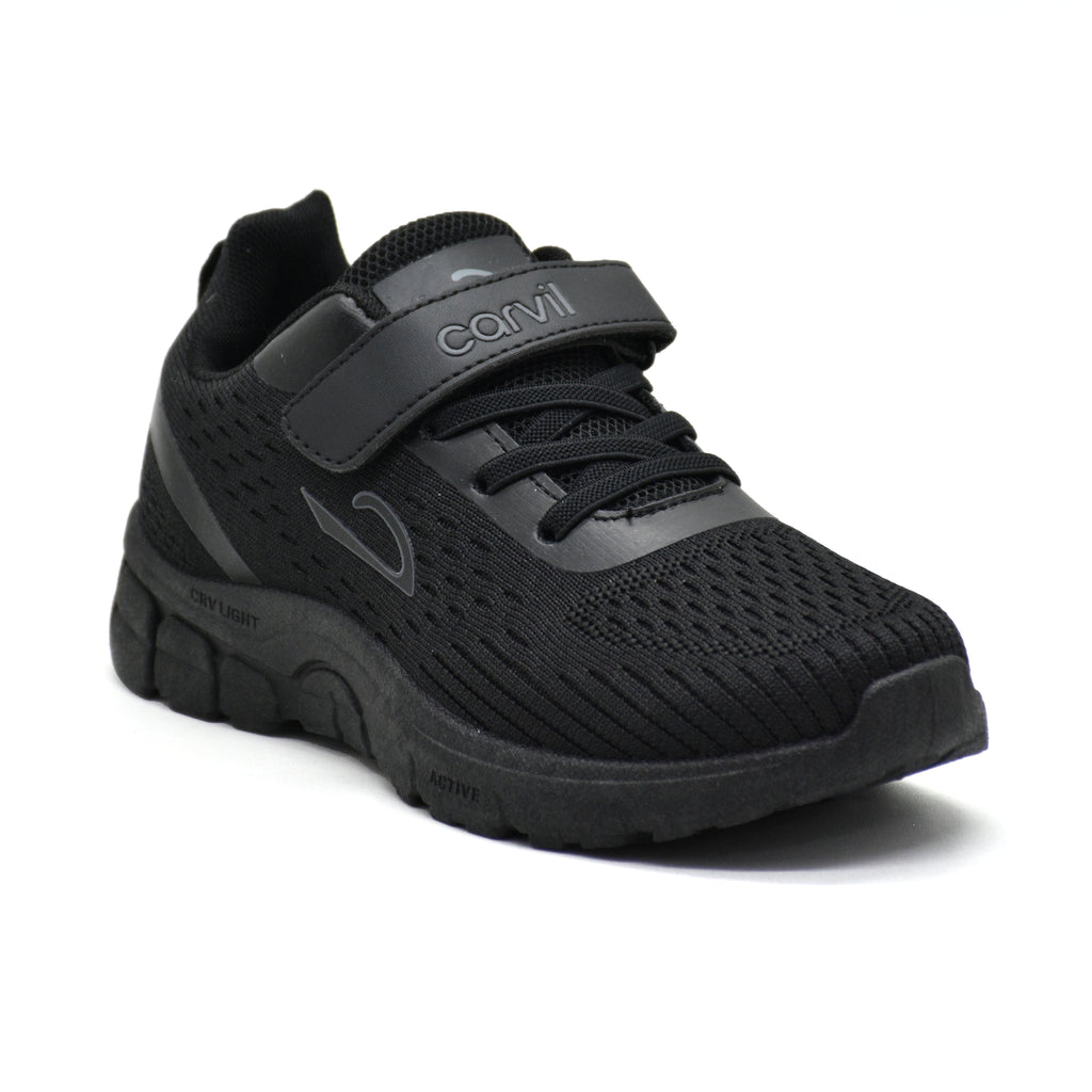 Carvil Sepatu Anak Mizura - 03 LC