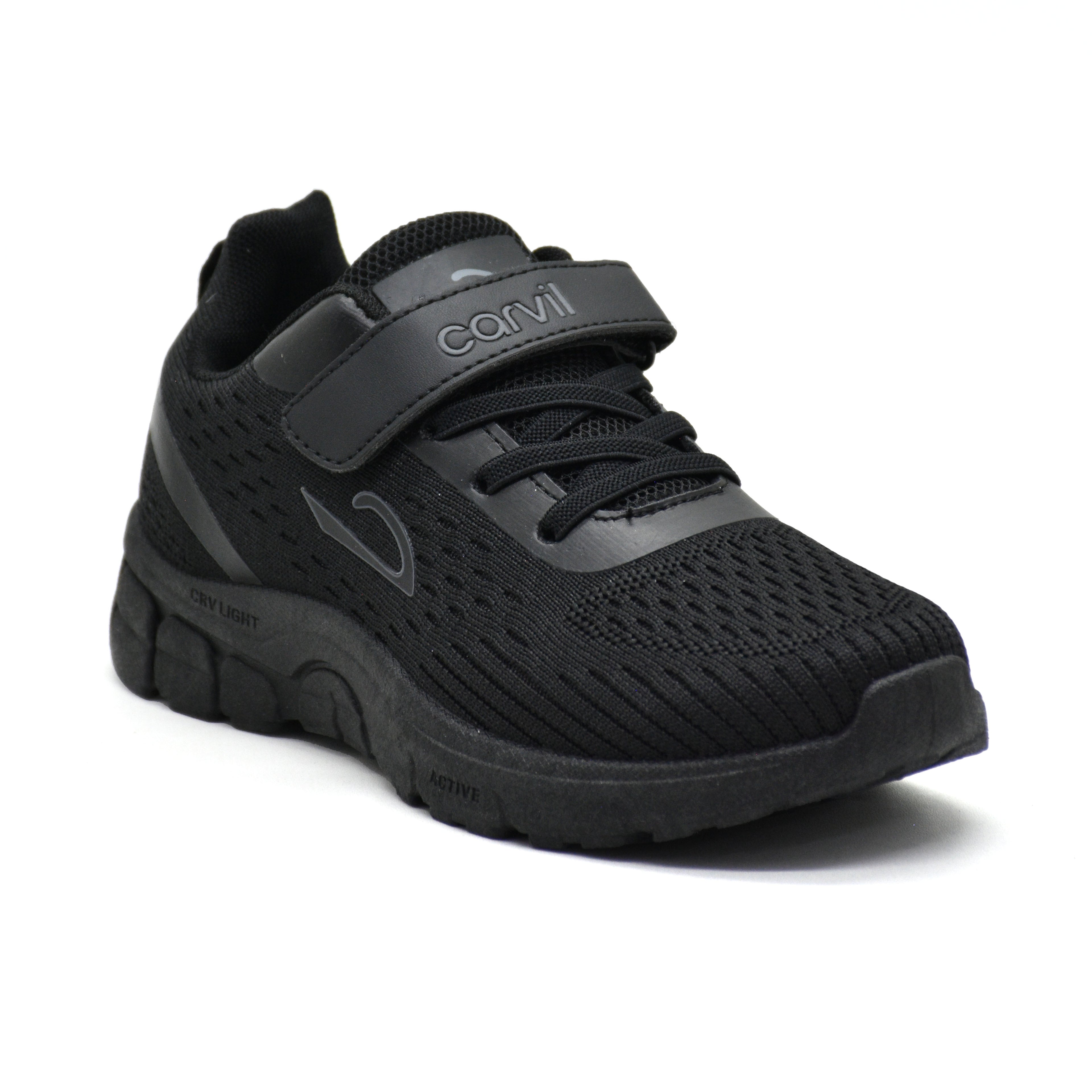 Carvil Sepatu Anak Mizura - 03 LC
