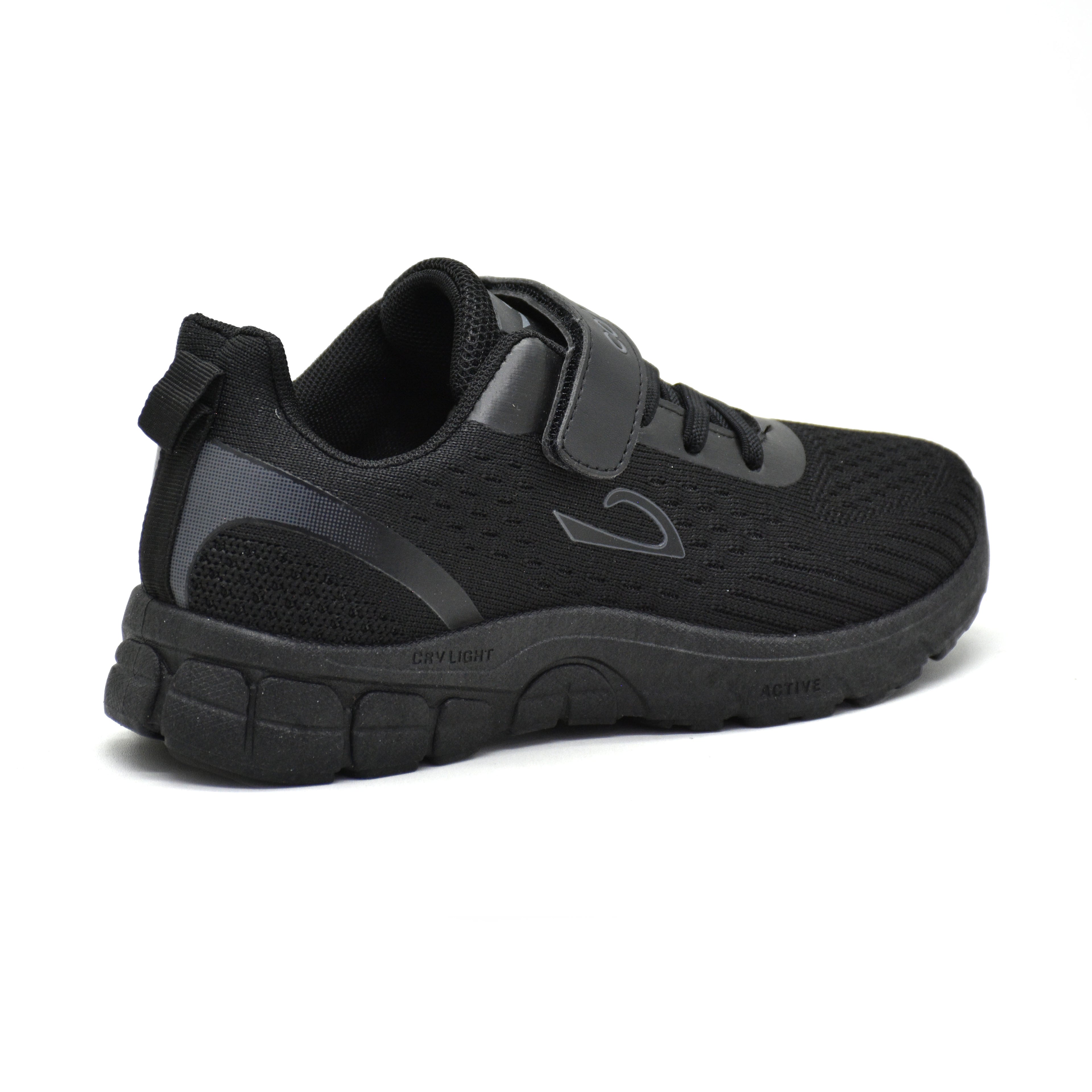 Carvil Sepatu Anak Mizura - 03 LC
